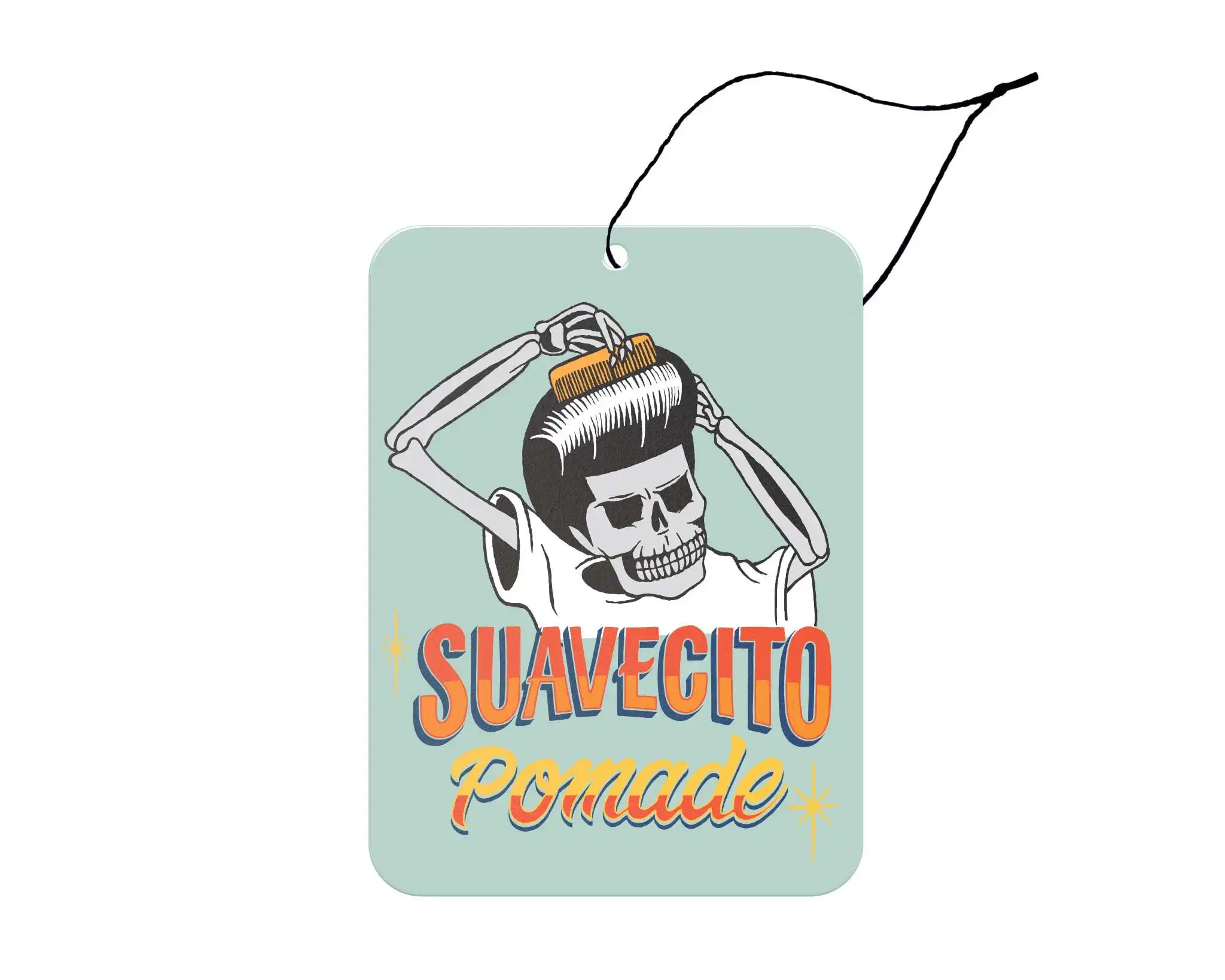 suavecitopomade.it.com
