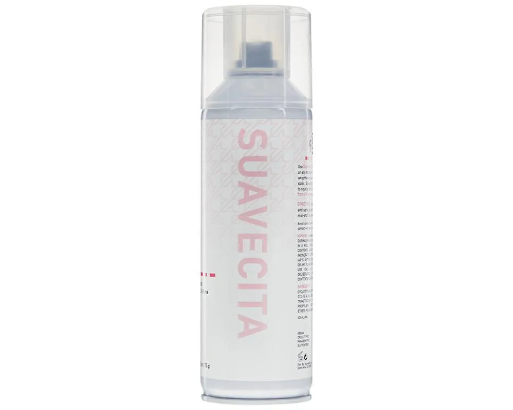 suavecitopomade.it.com
