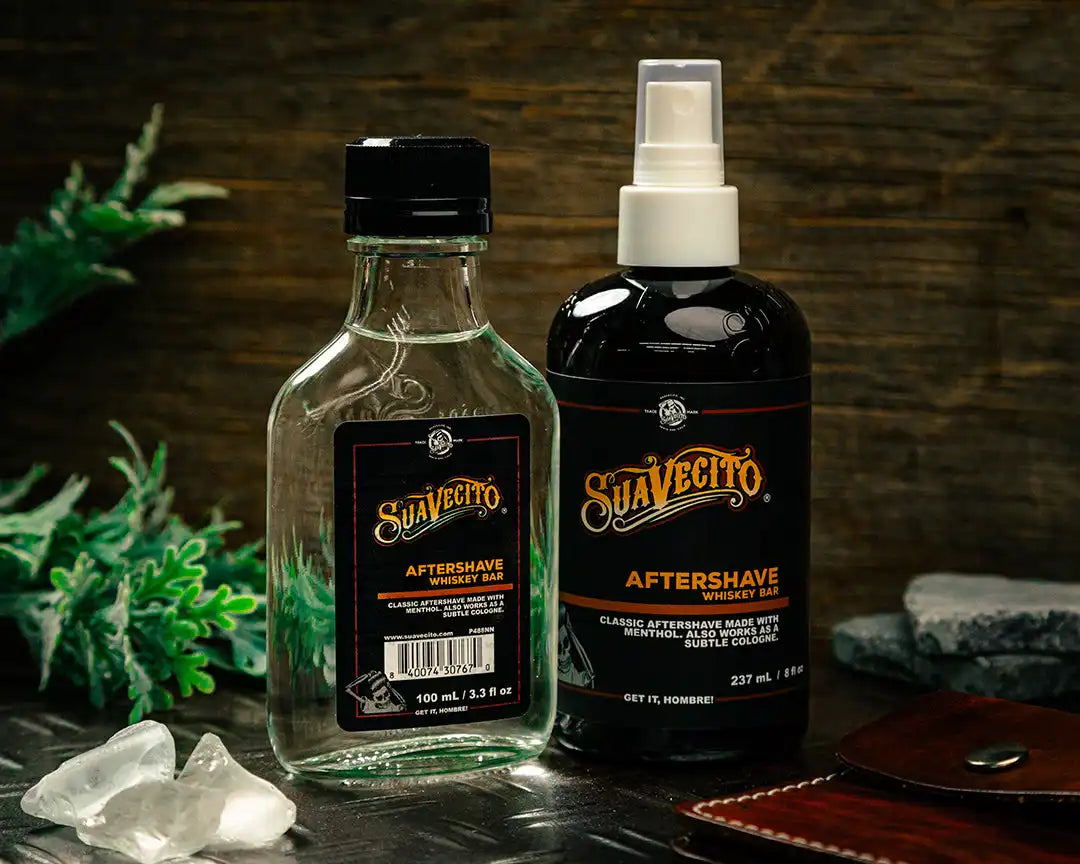 suavecitopomade.it.com
