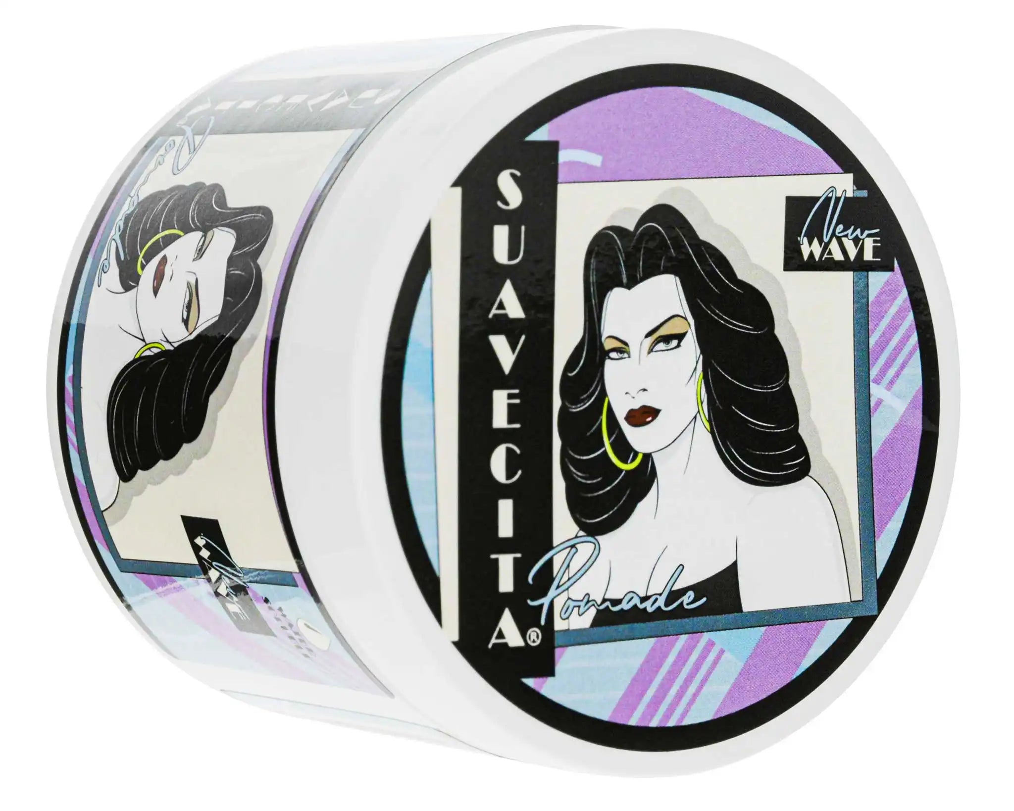 suavecitopomade.it.com