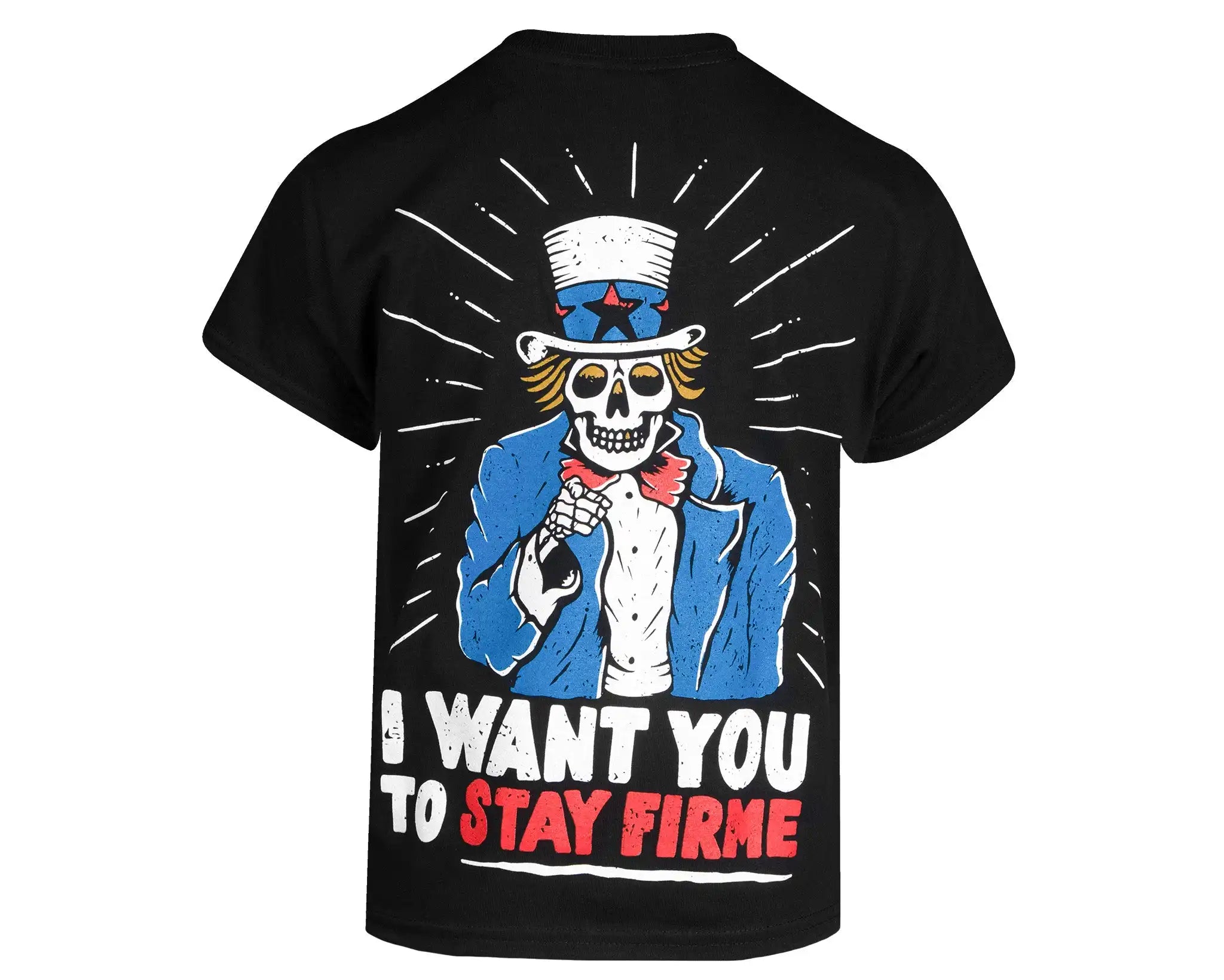suavecitopomade.it.com