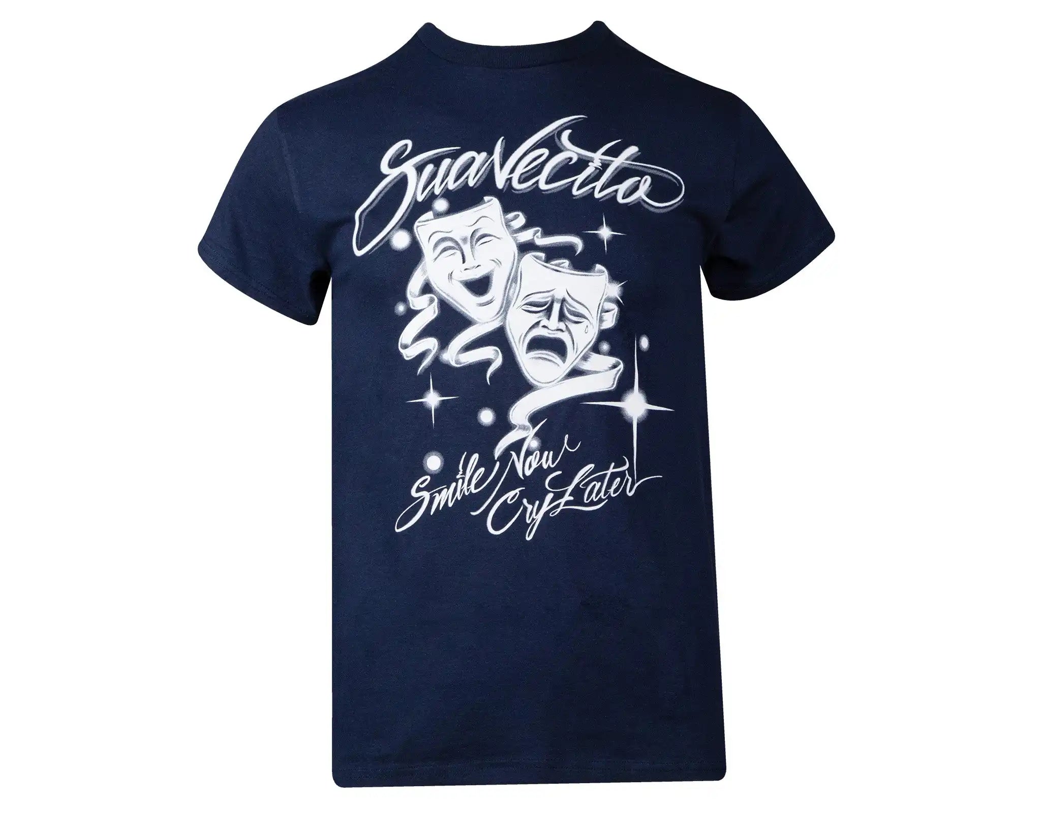 suavecitopomade.it.com