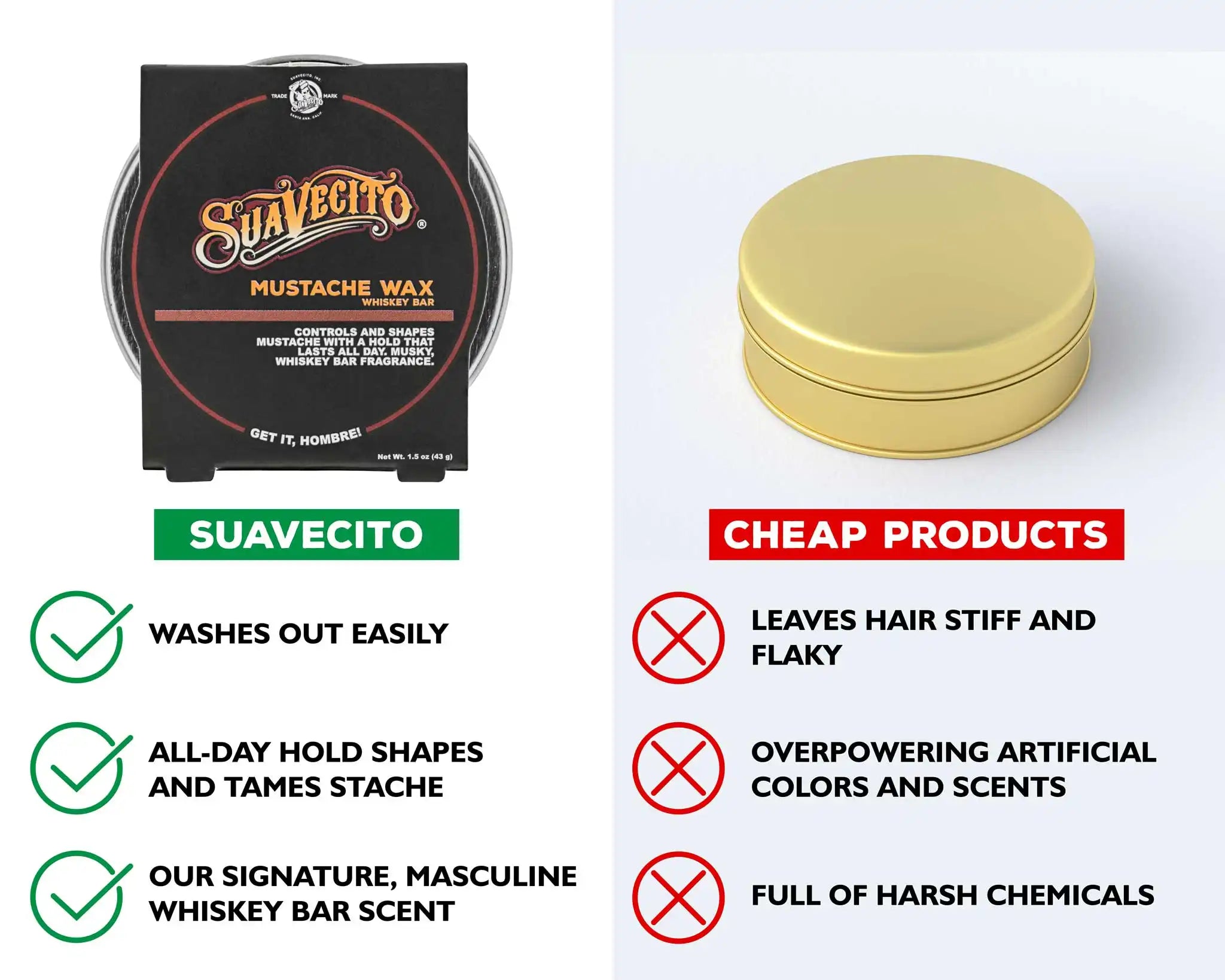 suavecitopomade.it.com