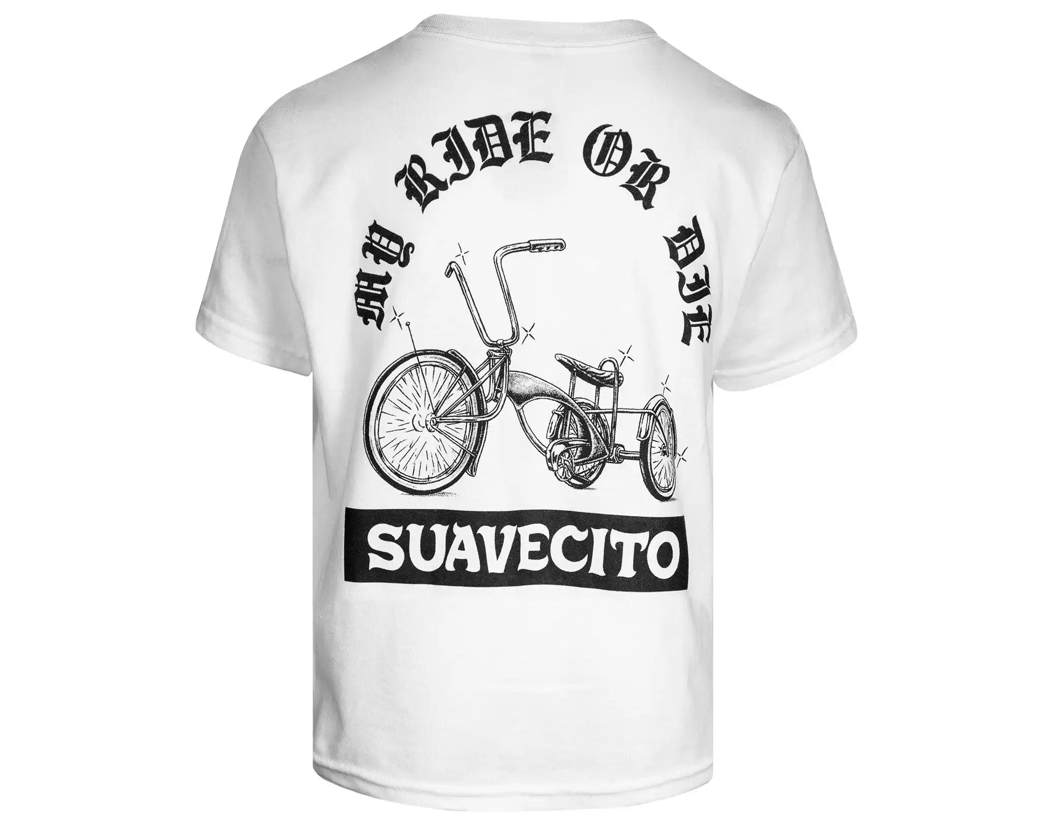 suavecitopomade.it.com