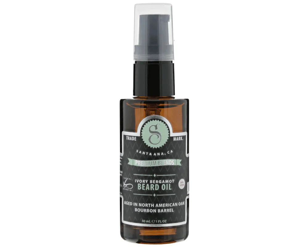 suavecitopomade.it.com