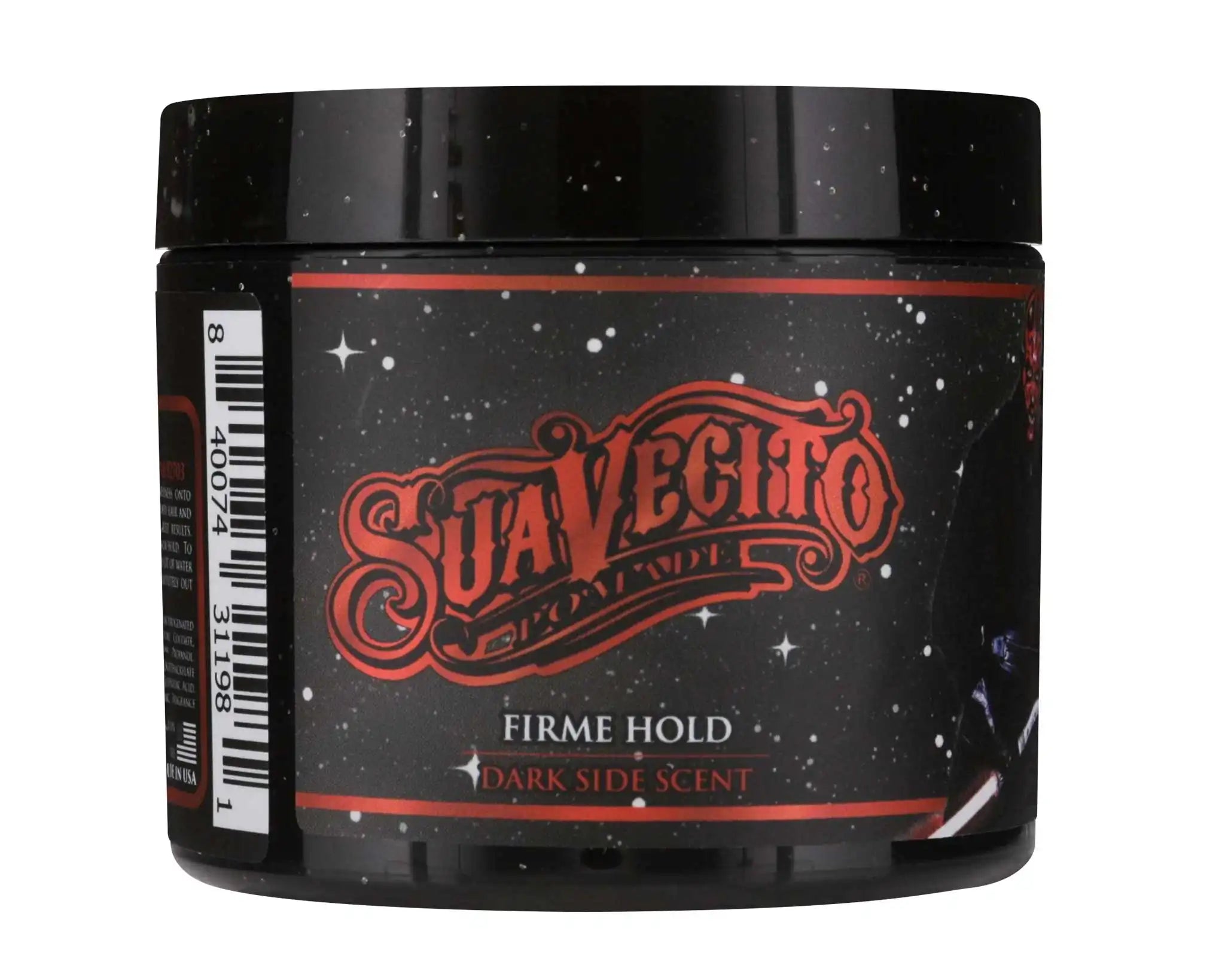 suavecitopomade.it.com