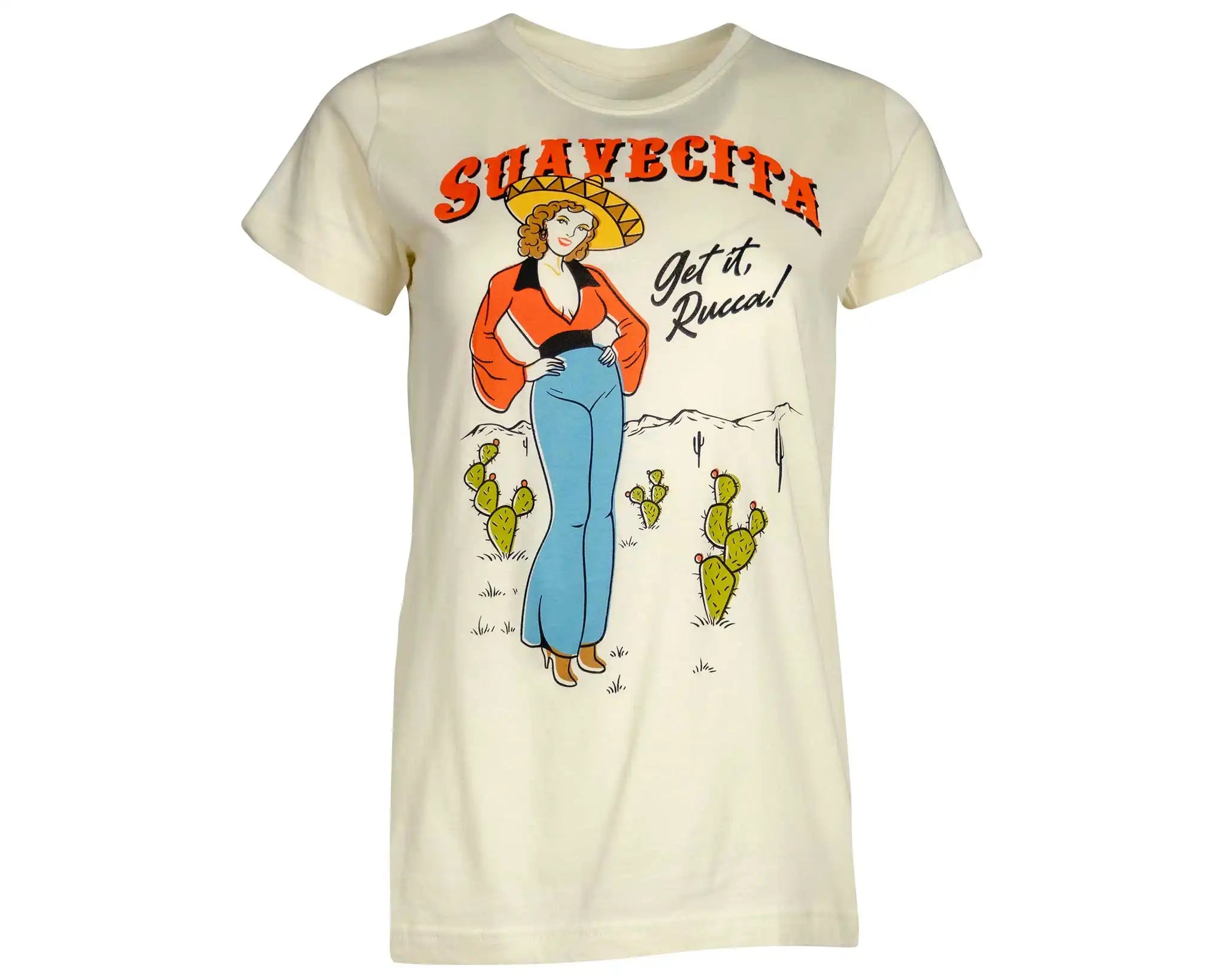 suavecitopomade.it.com