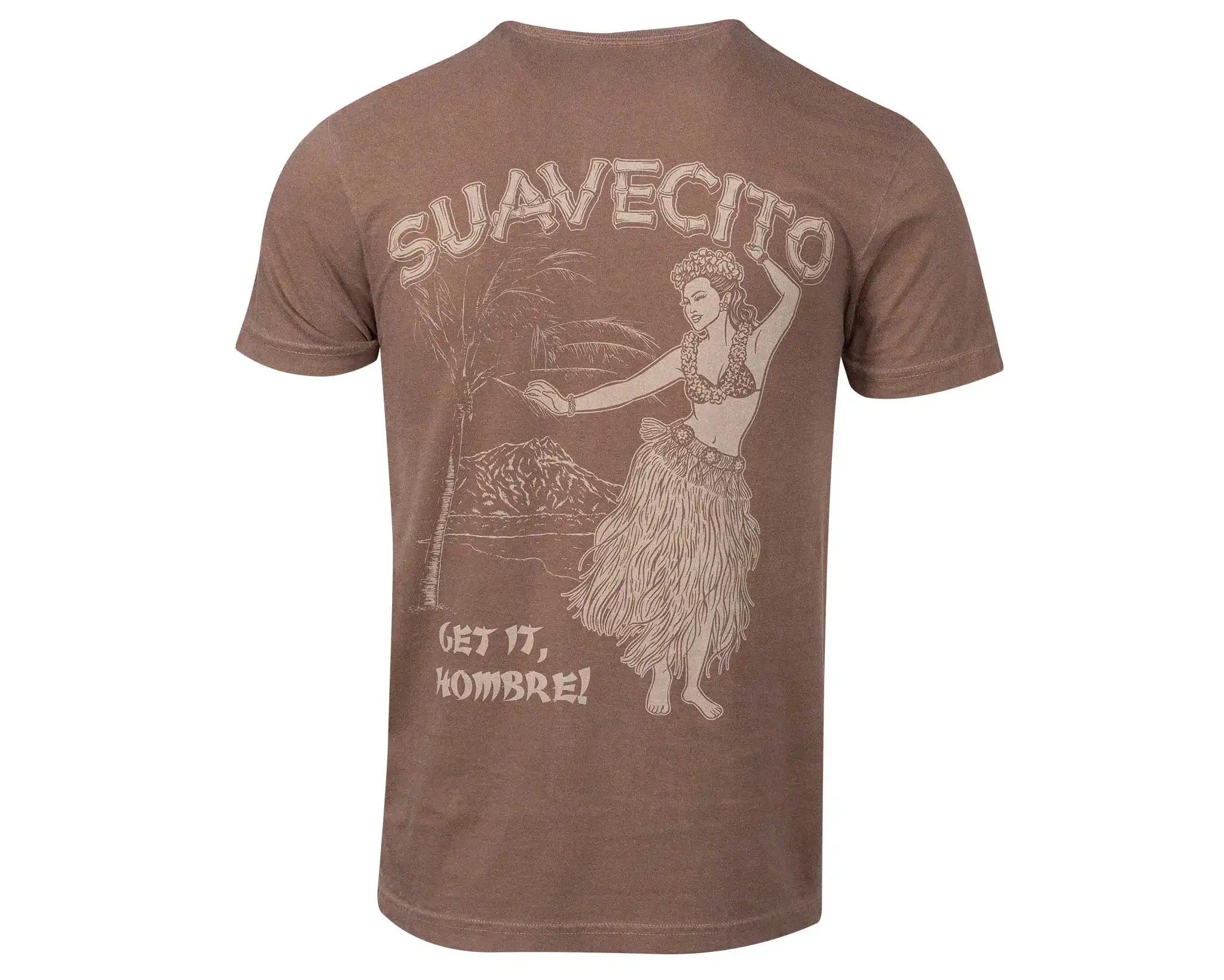 suavecitopomade.it.com