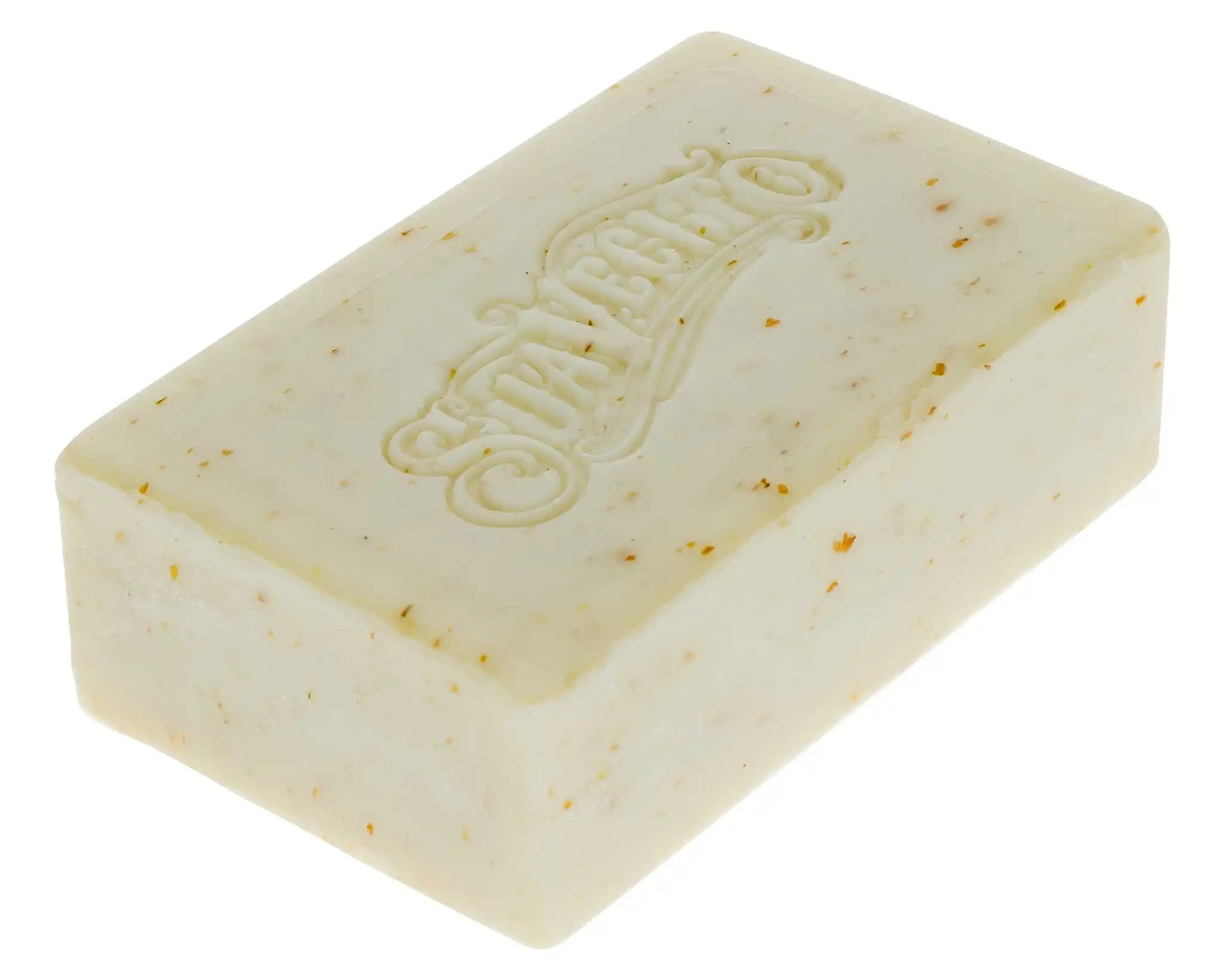 suavecitopomade.it.com