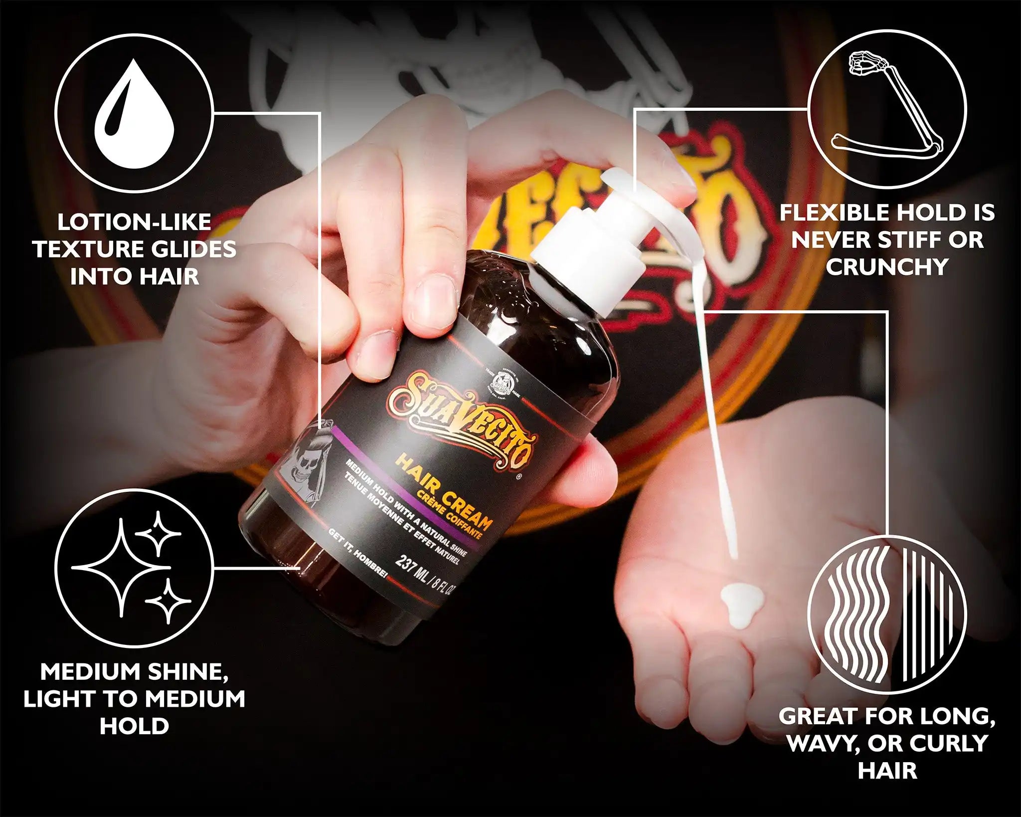 suavecitopomade.it.com