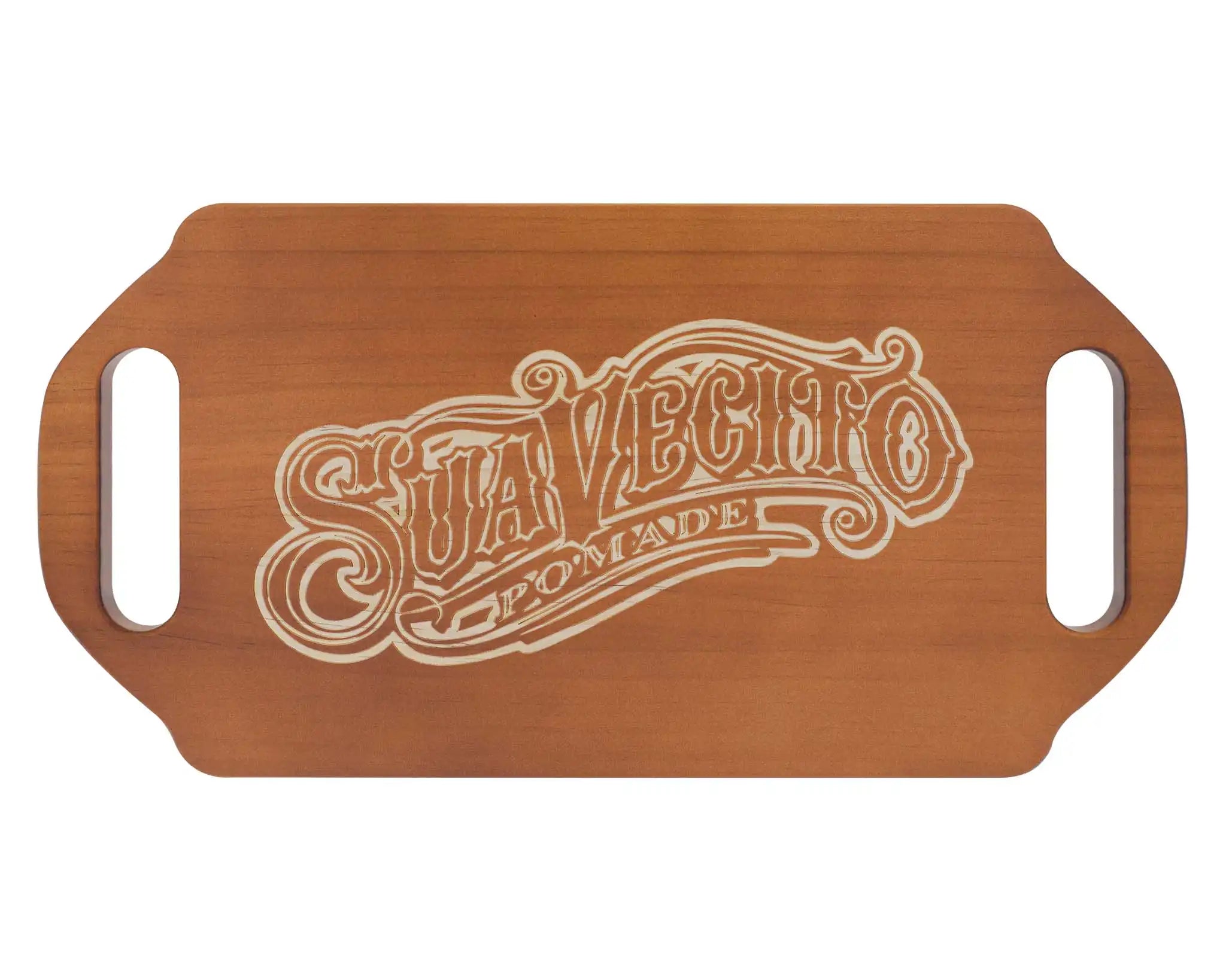 suavecitopomade.it.com