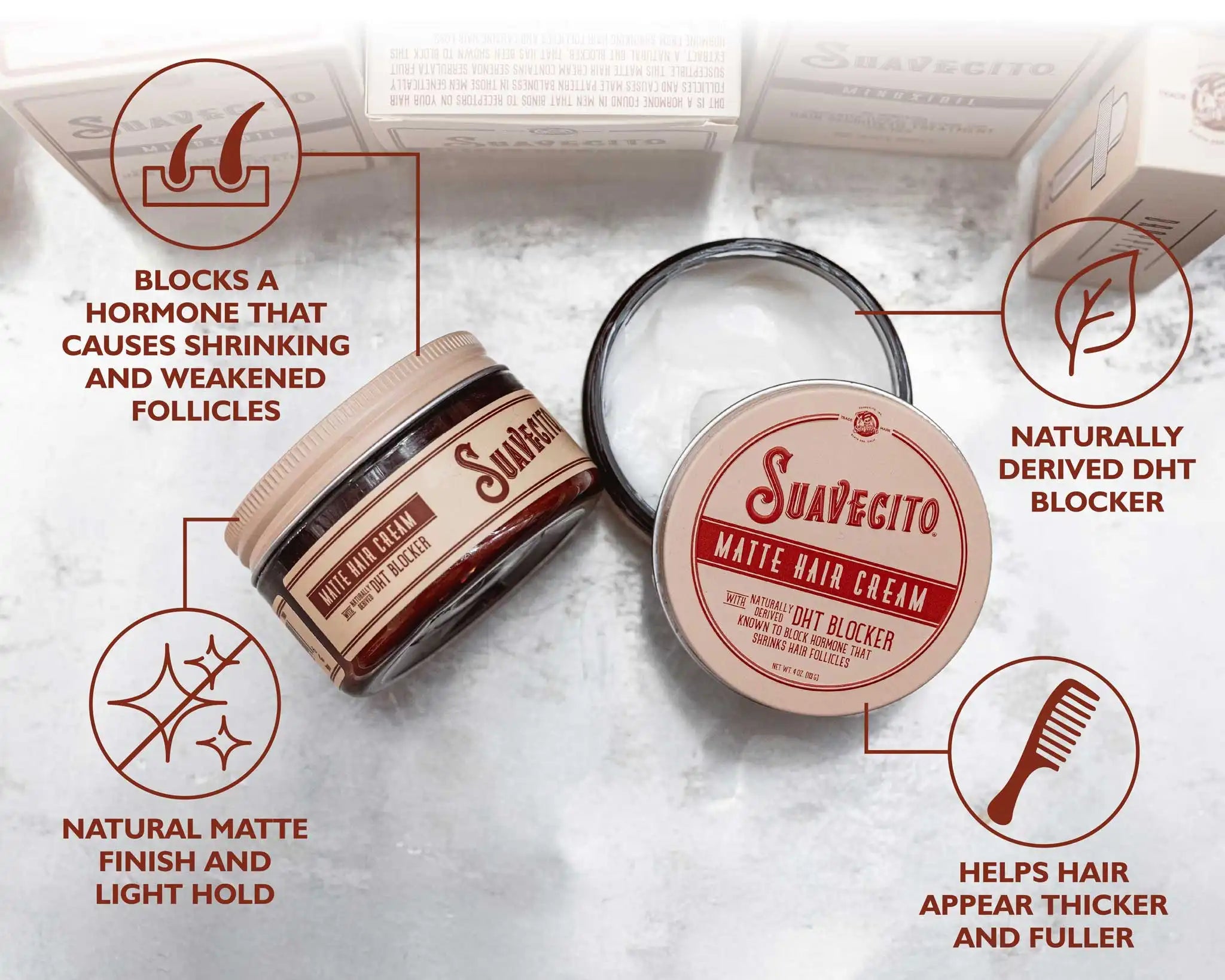 suavecitopomade.it.com