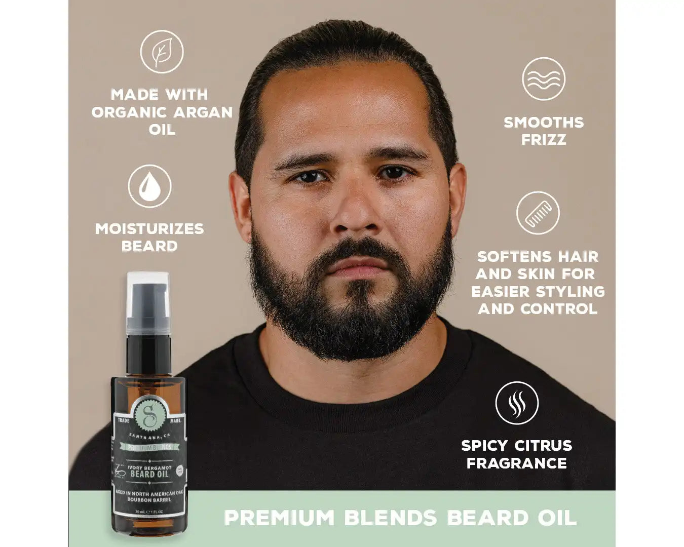 suavecitopomade.it.com