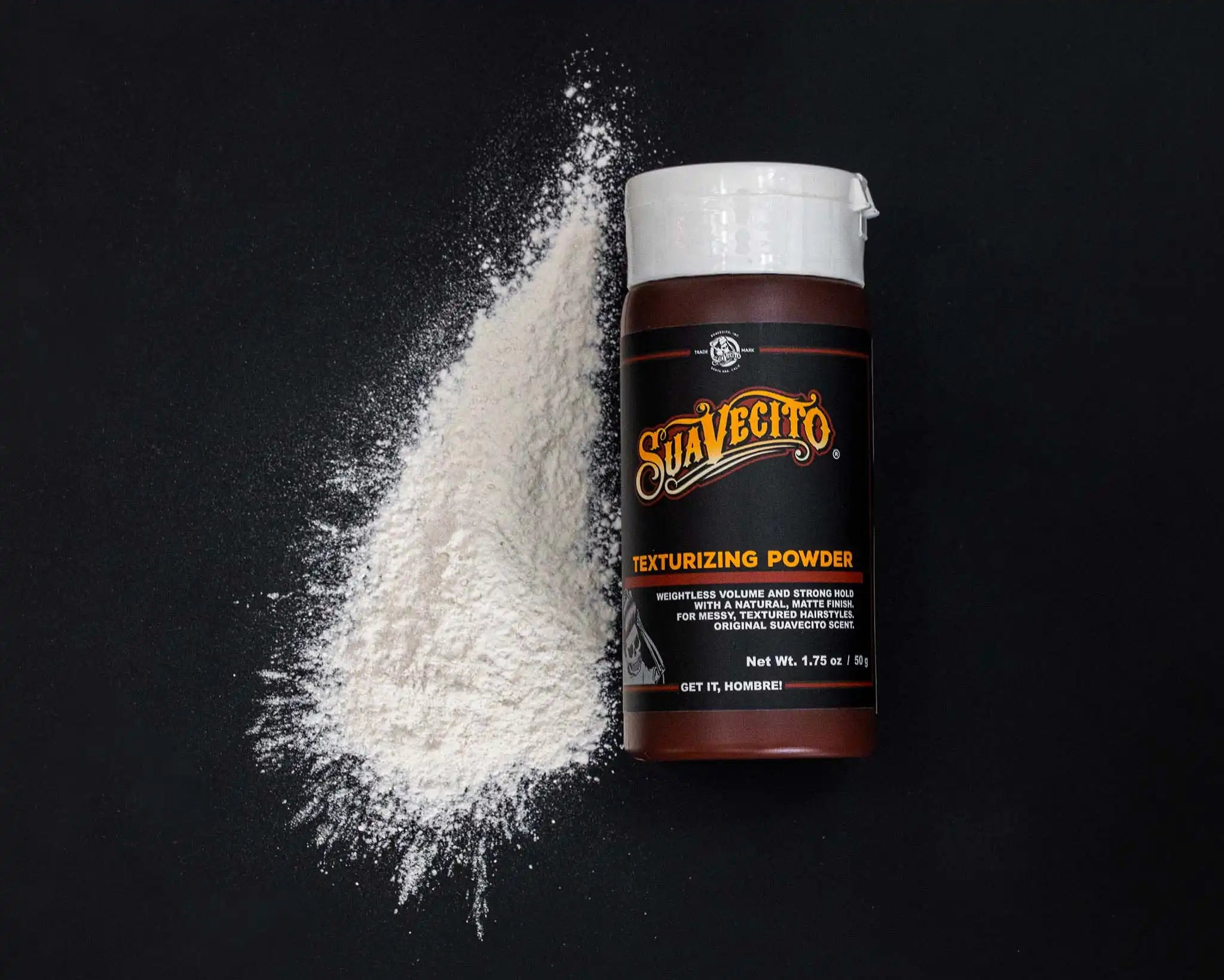 suavecitopomade.it.com