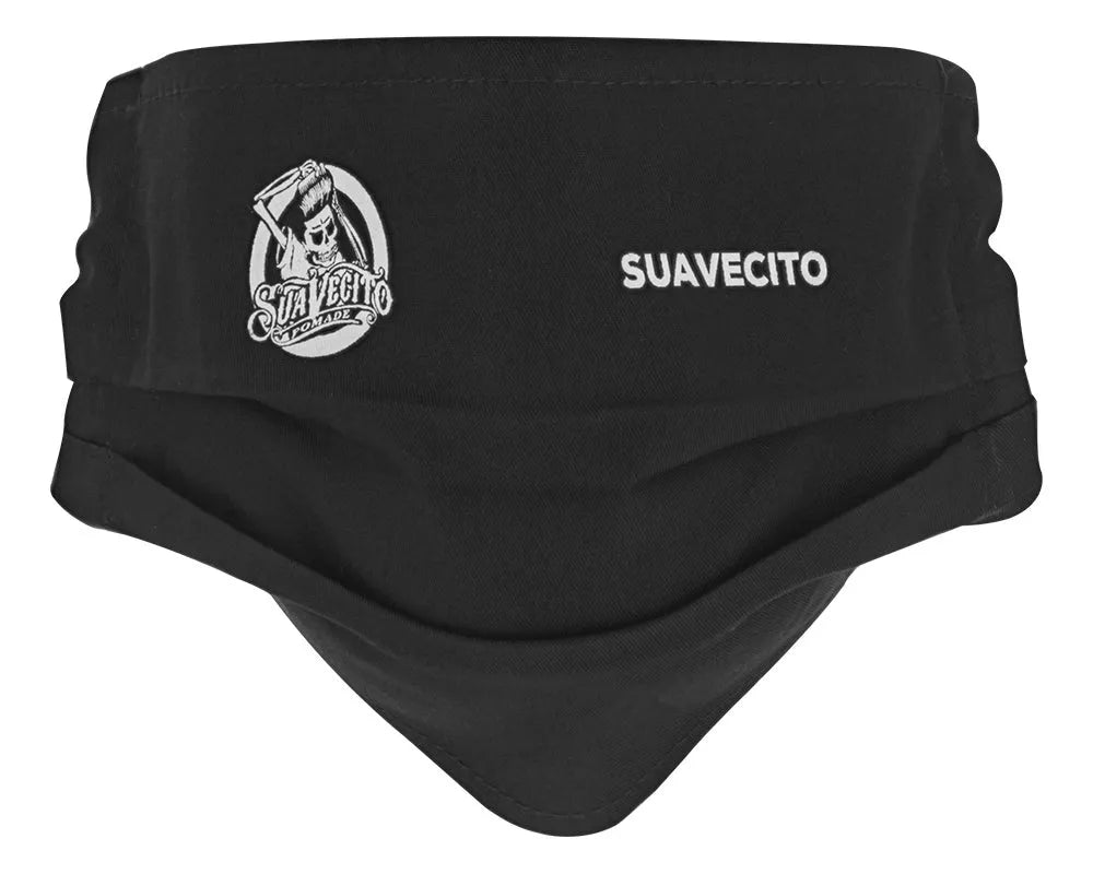 suavecitopomade.it.com