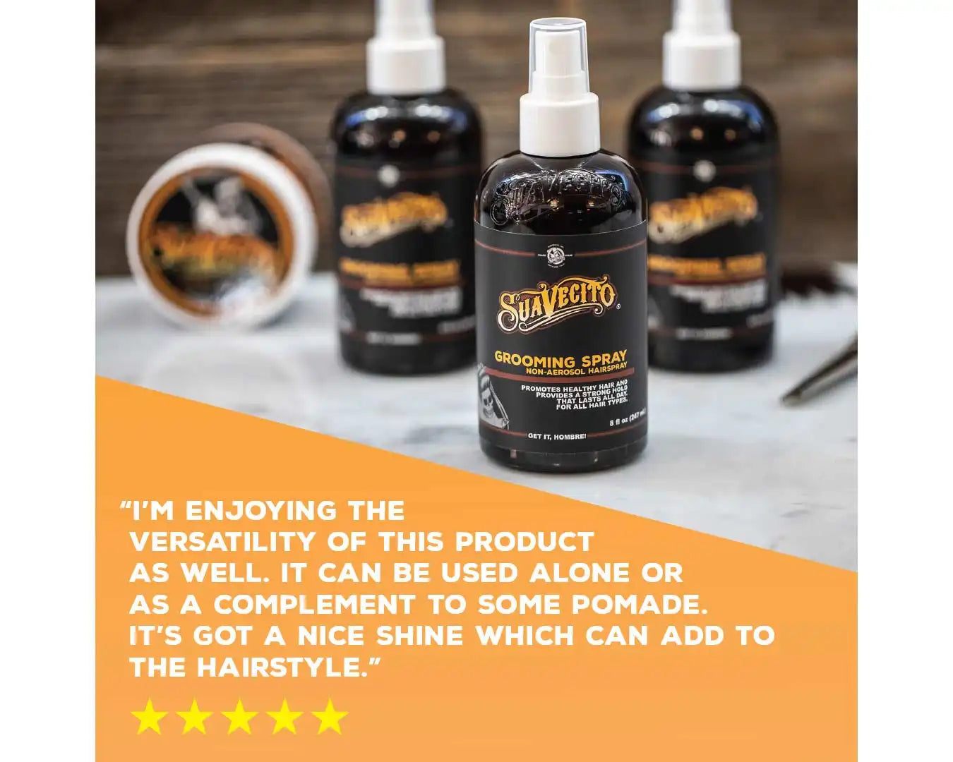 suavecitopomade.it.com