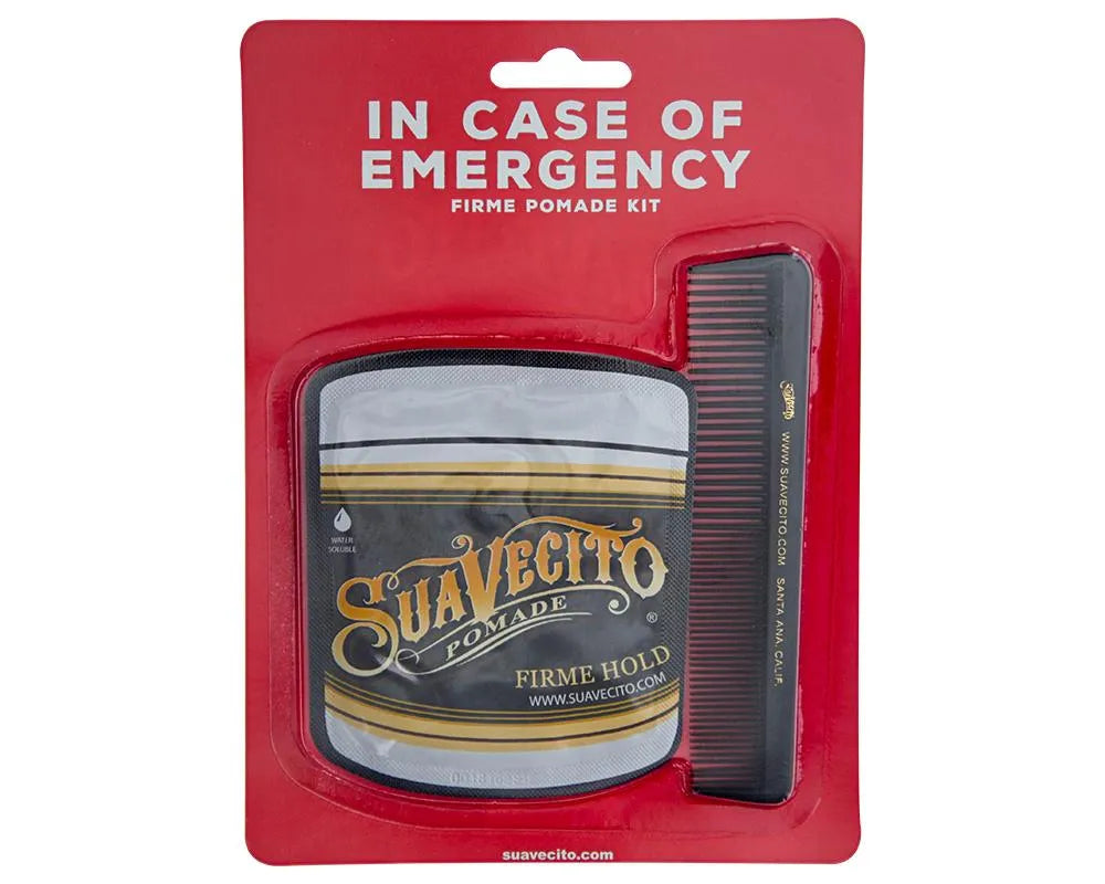 suavecitopomade.it.com