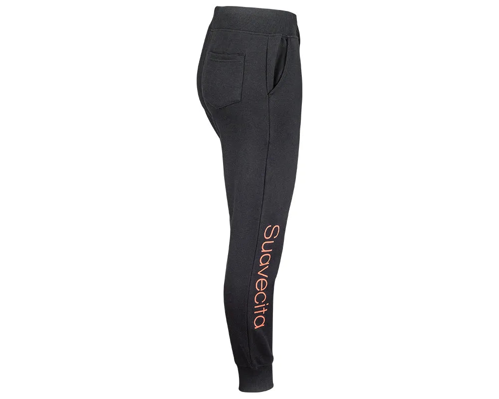suavecitopomade.it.com