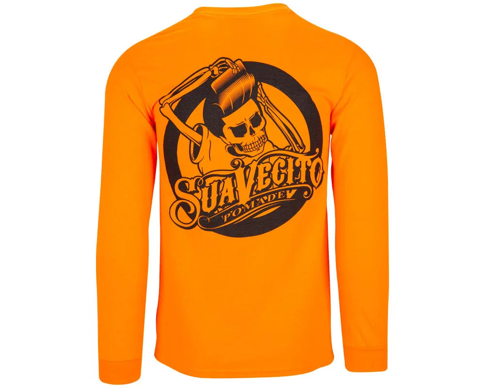 suavecitopomade.it.com