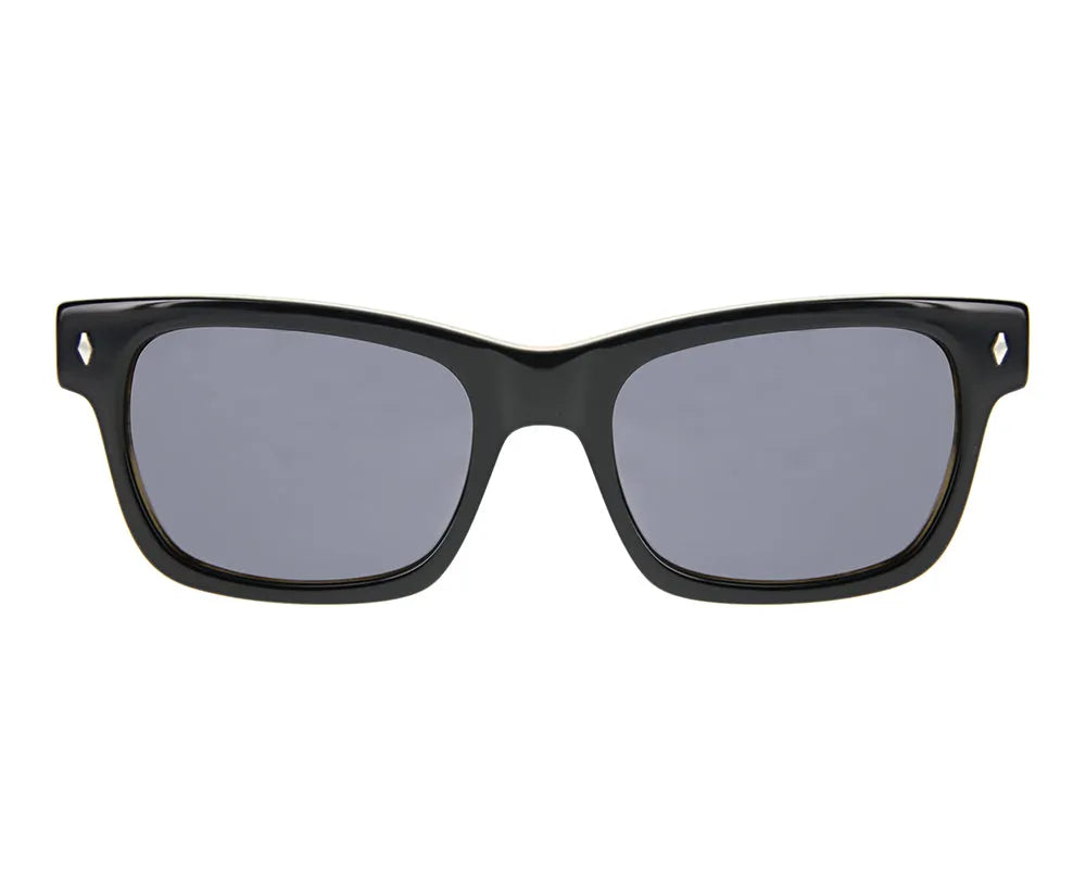 suavecitopomade.it.com