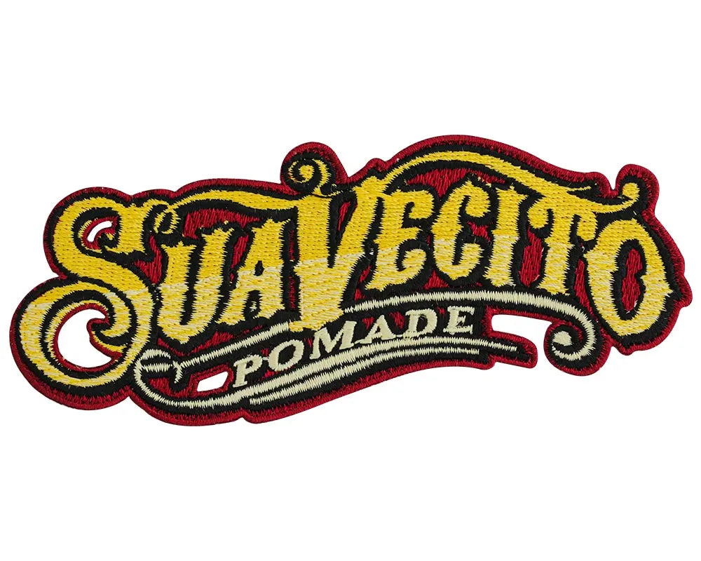 suavecitopomade.it.com