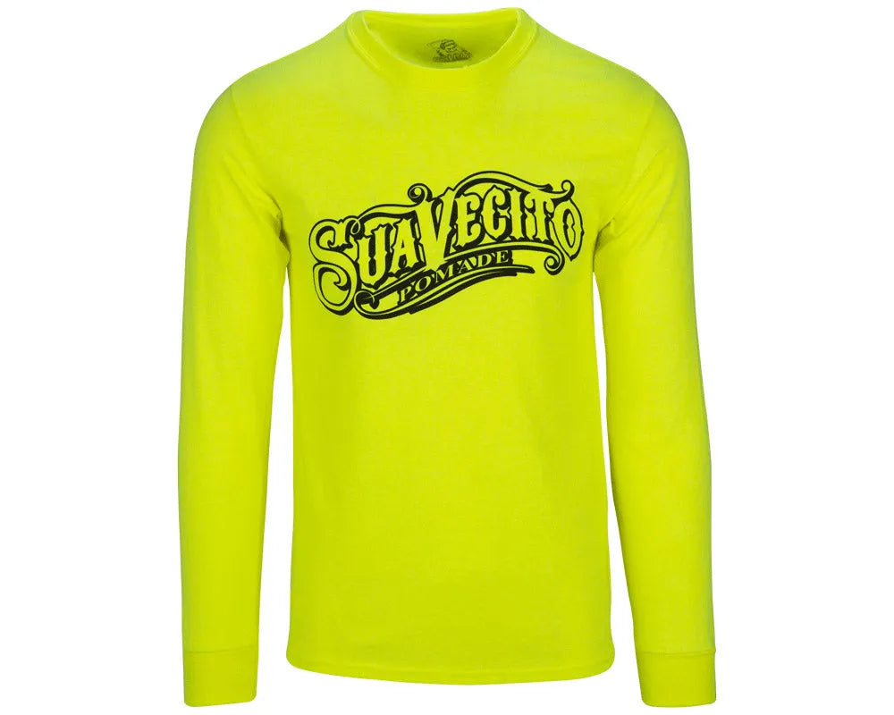 suavecitopomade.it.com