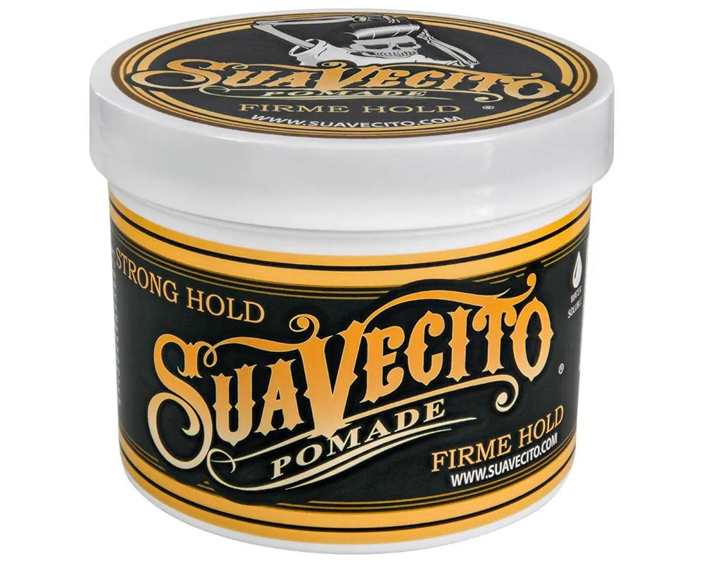 suavecitopomade.it.com