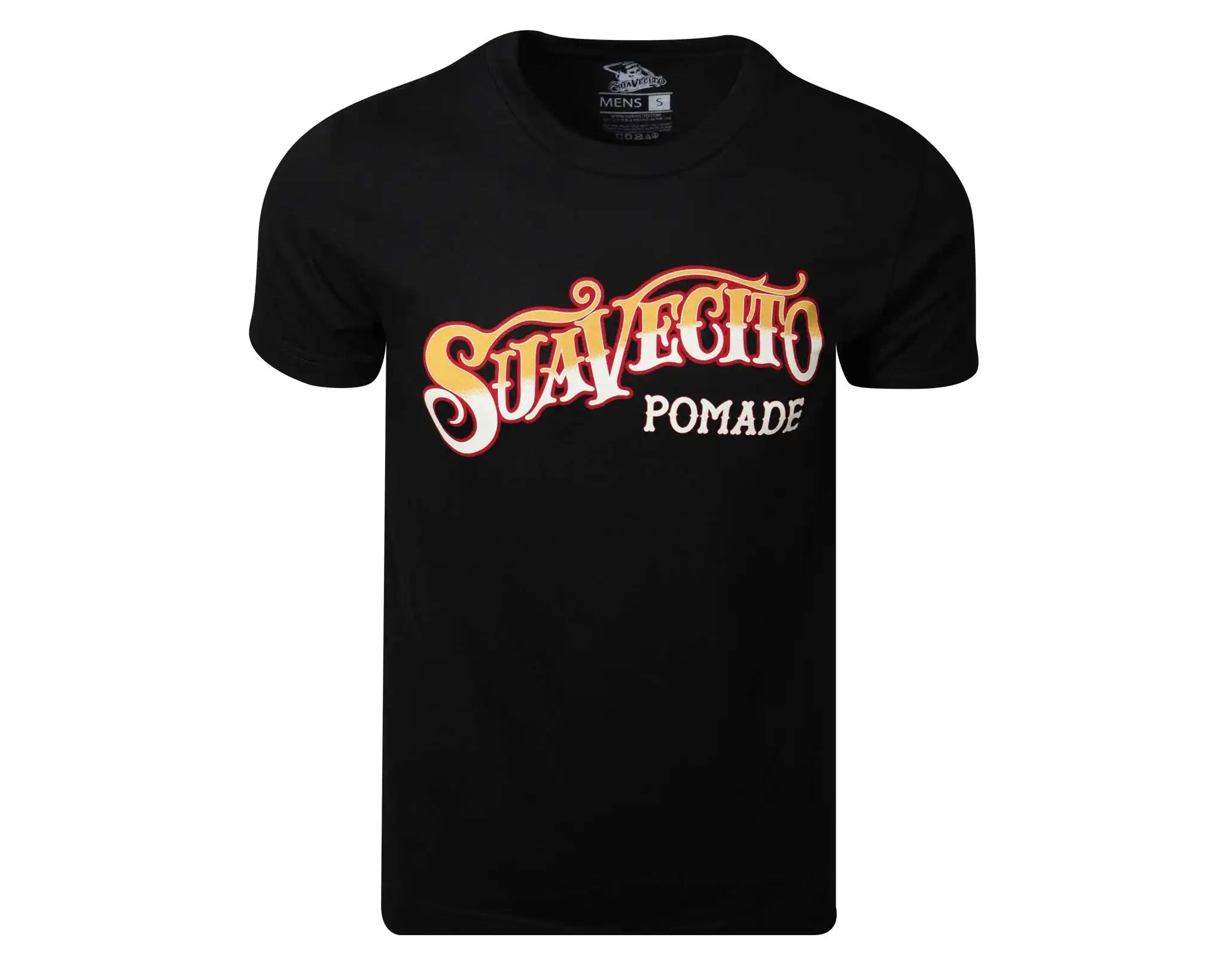 suavecitopomade.it.com