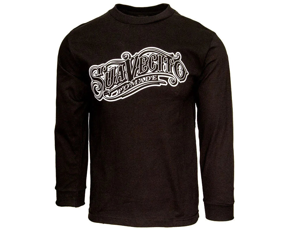 suavecitopomade.it.com