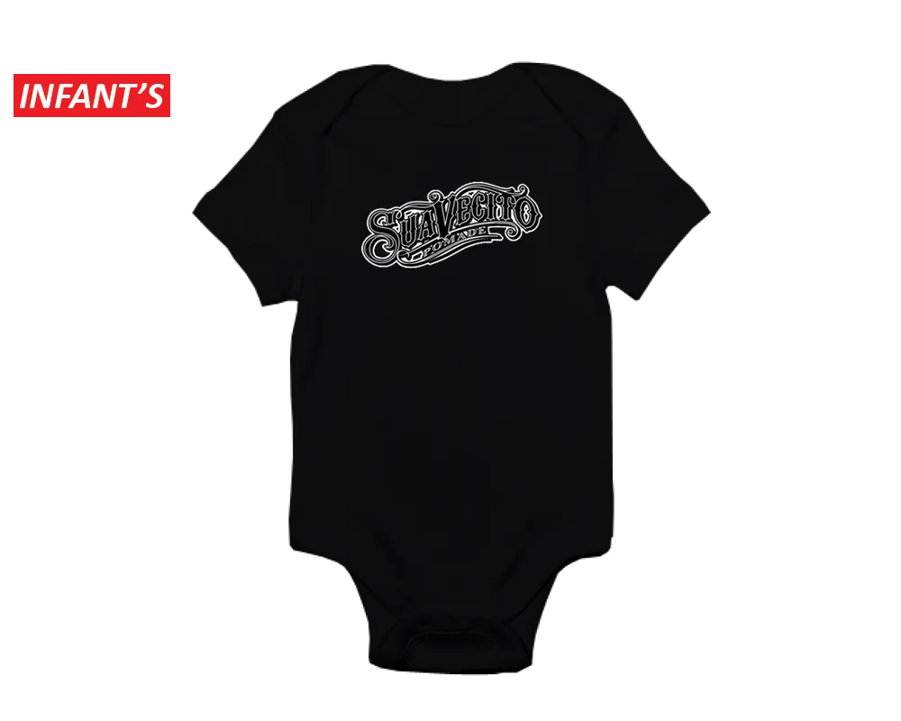 suavecitopomade.it.com