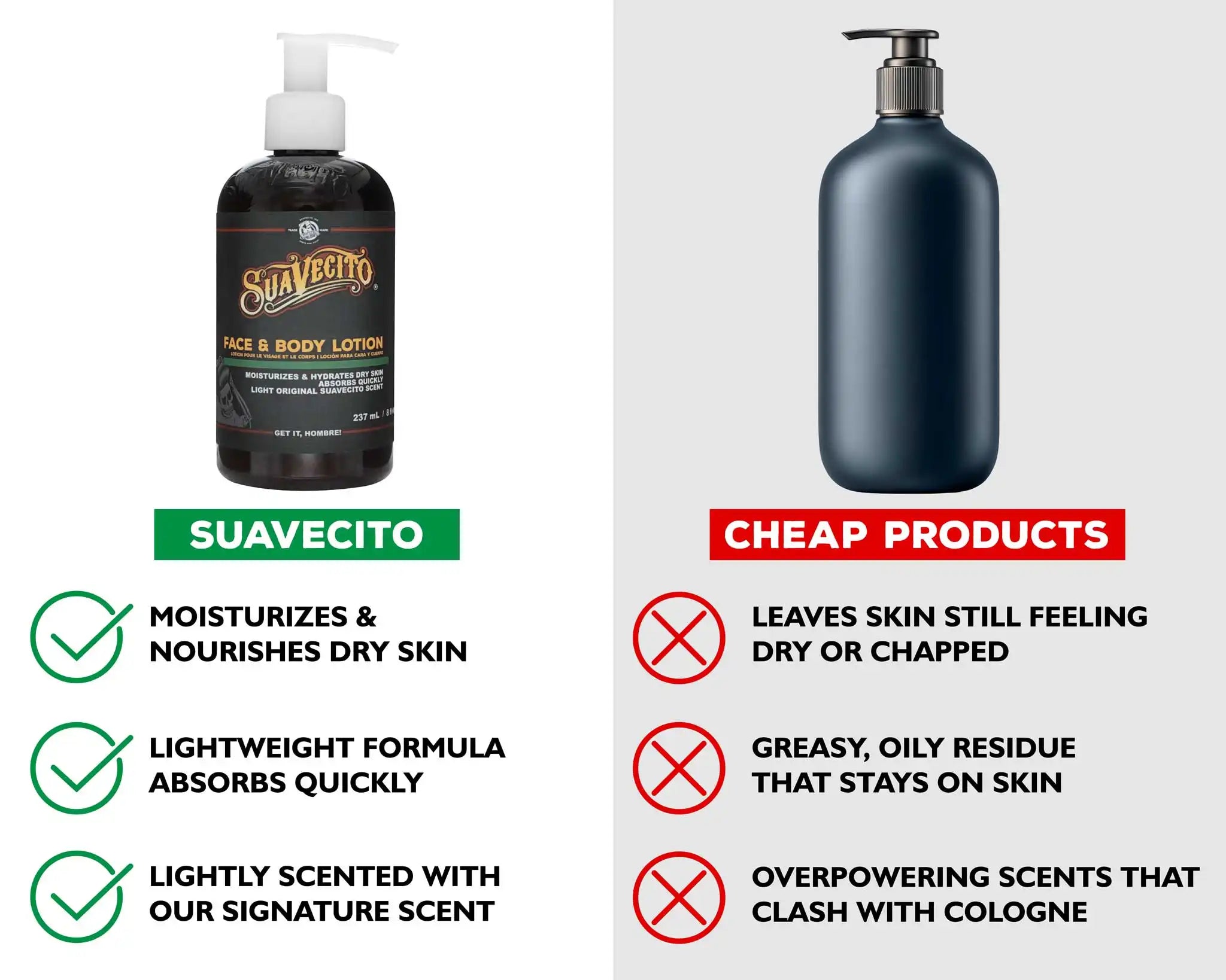 suavecitopomade.it.com