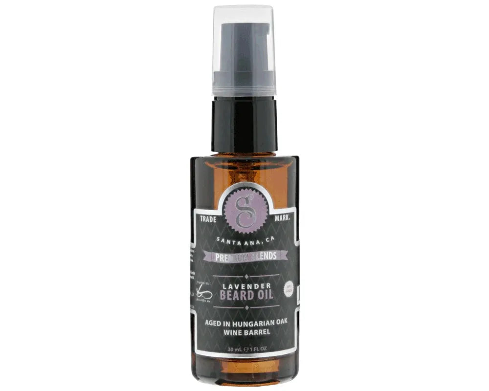 suavecitopomade.it.com