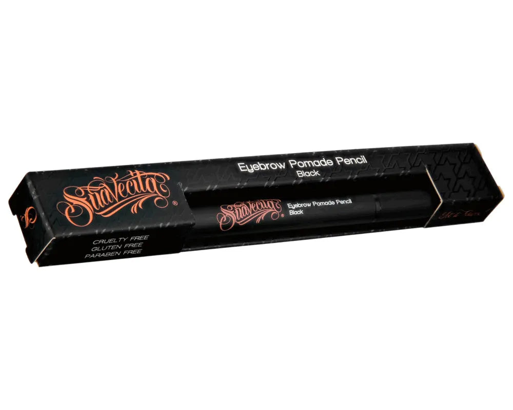 suavecitopomade.it.com