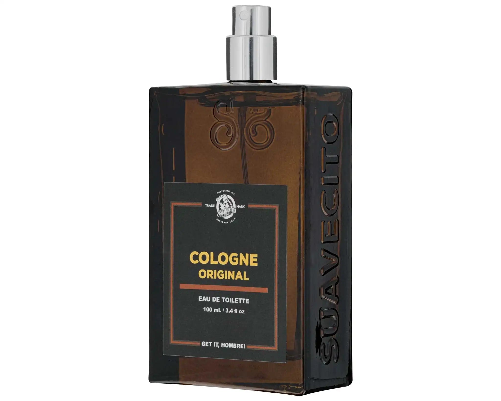 suavecitopomade.it.com