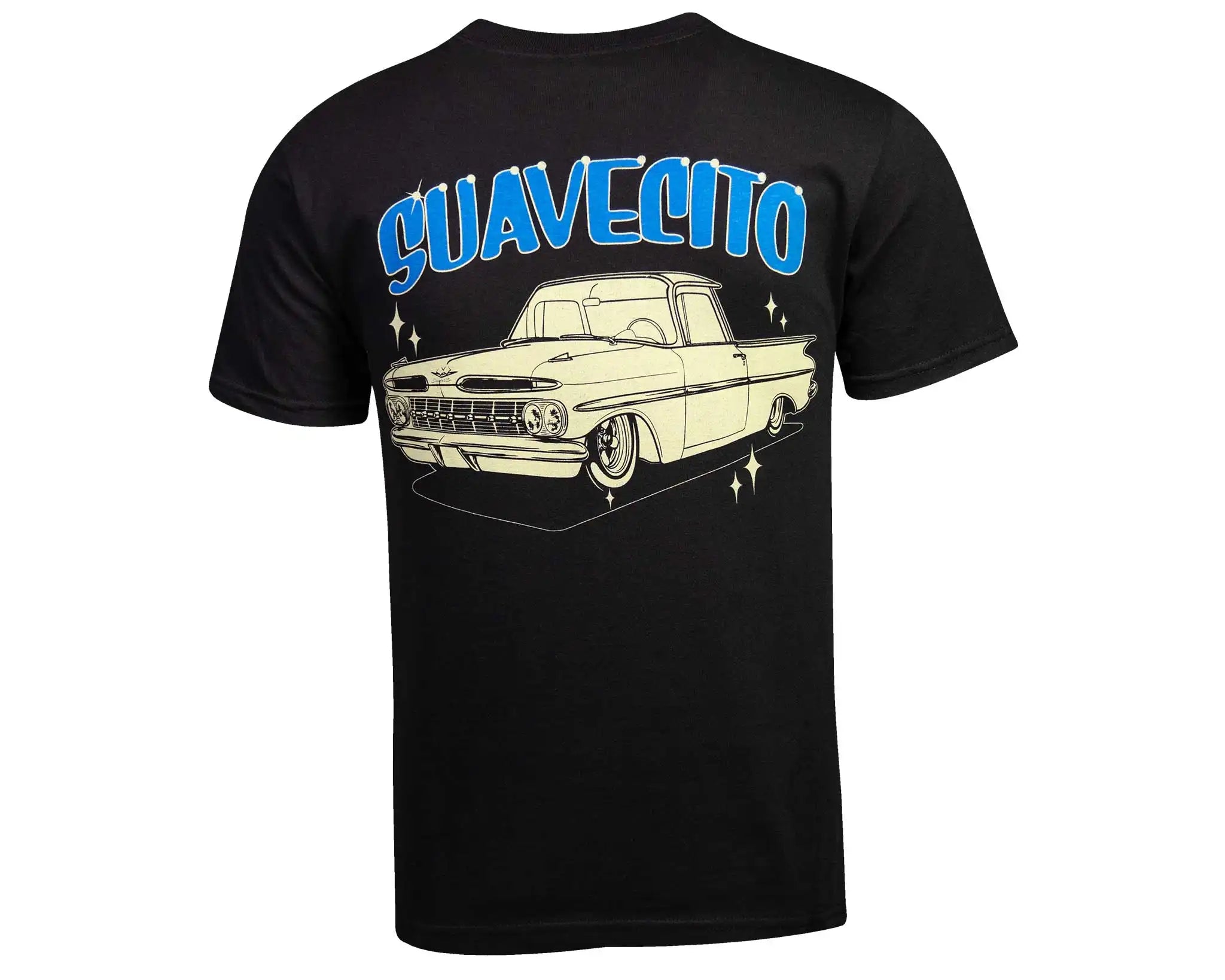 suavecitopomade.it.com