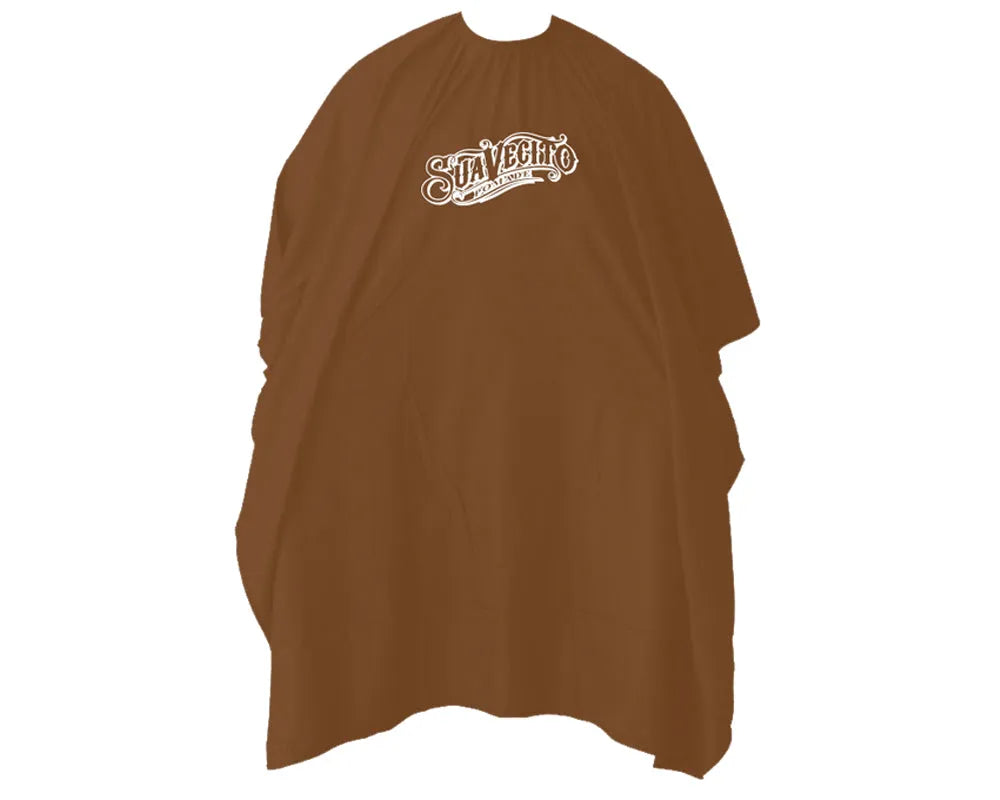 suavecitopomade.it.com
