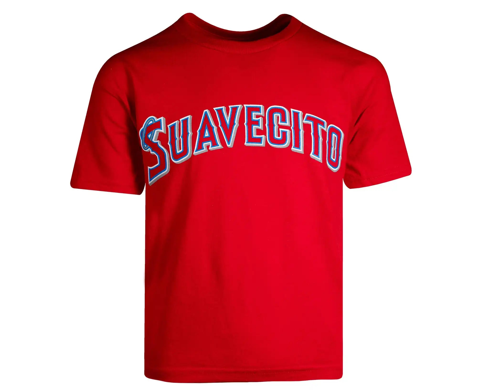 suavecitopomade.it.com