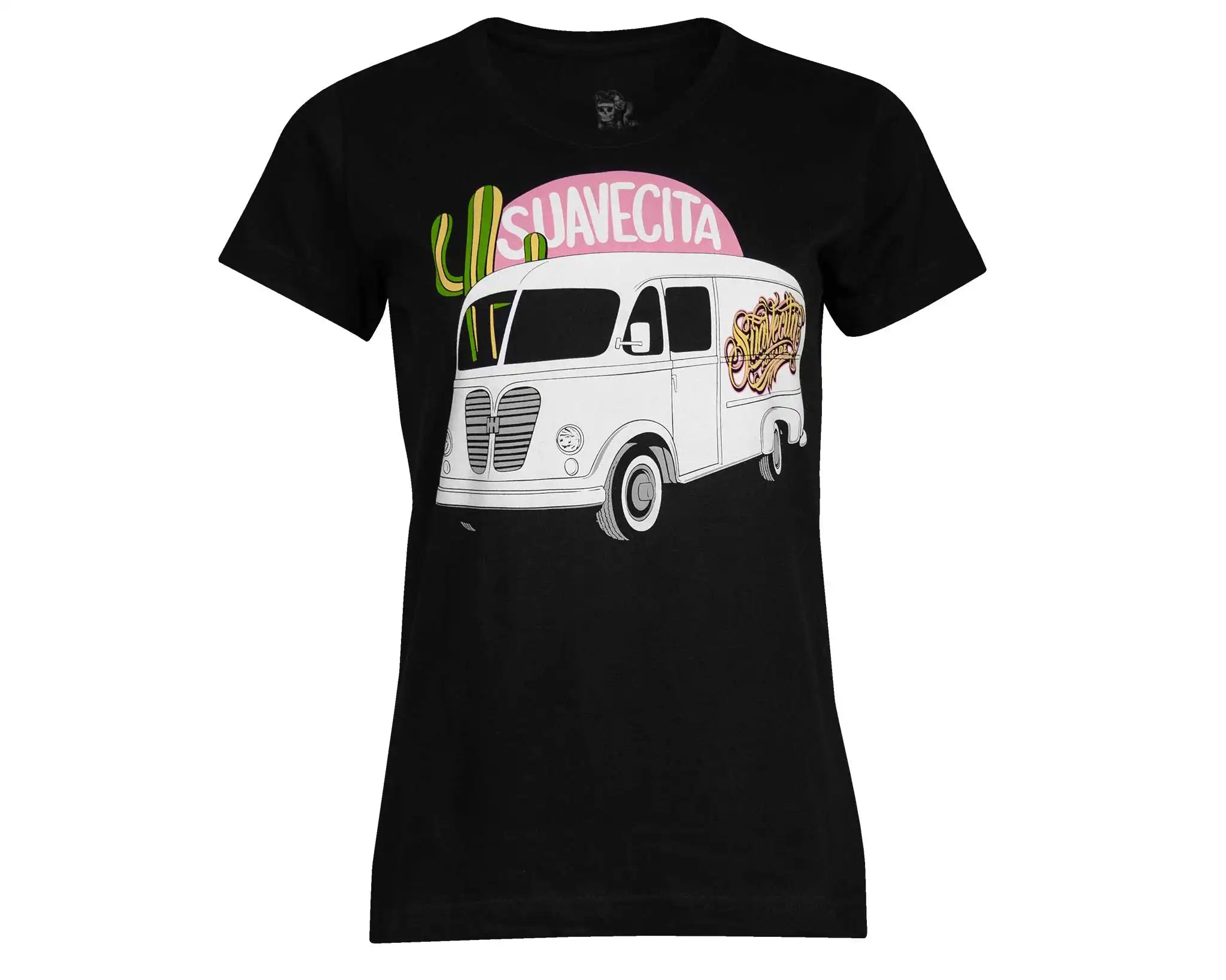 suavecitopomade.it.com