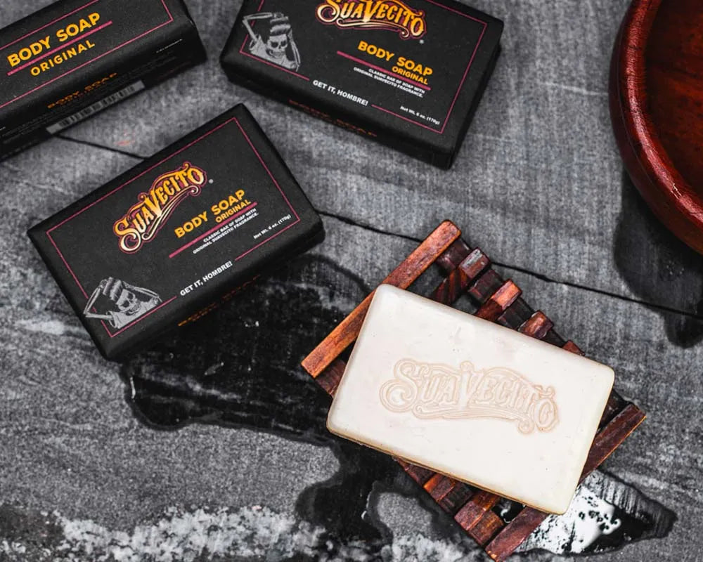 suavecitopomade.it.com