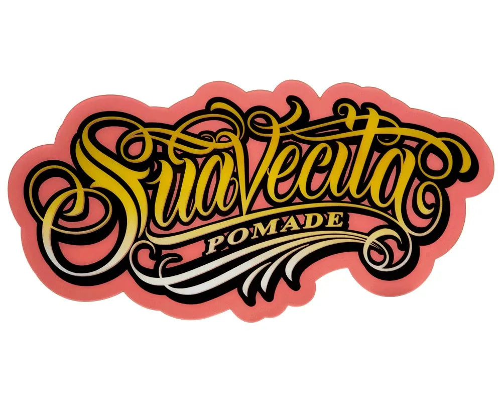 suavecitopomade.it.com