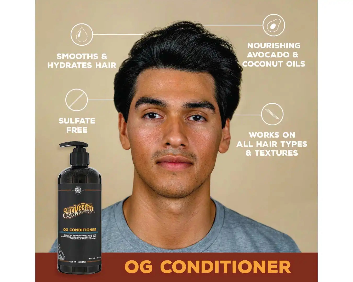 suavecitopomade.it.com