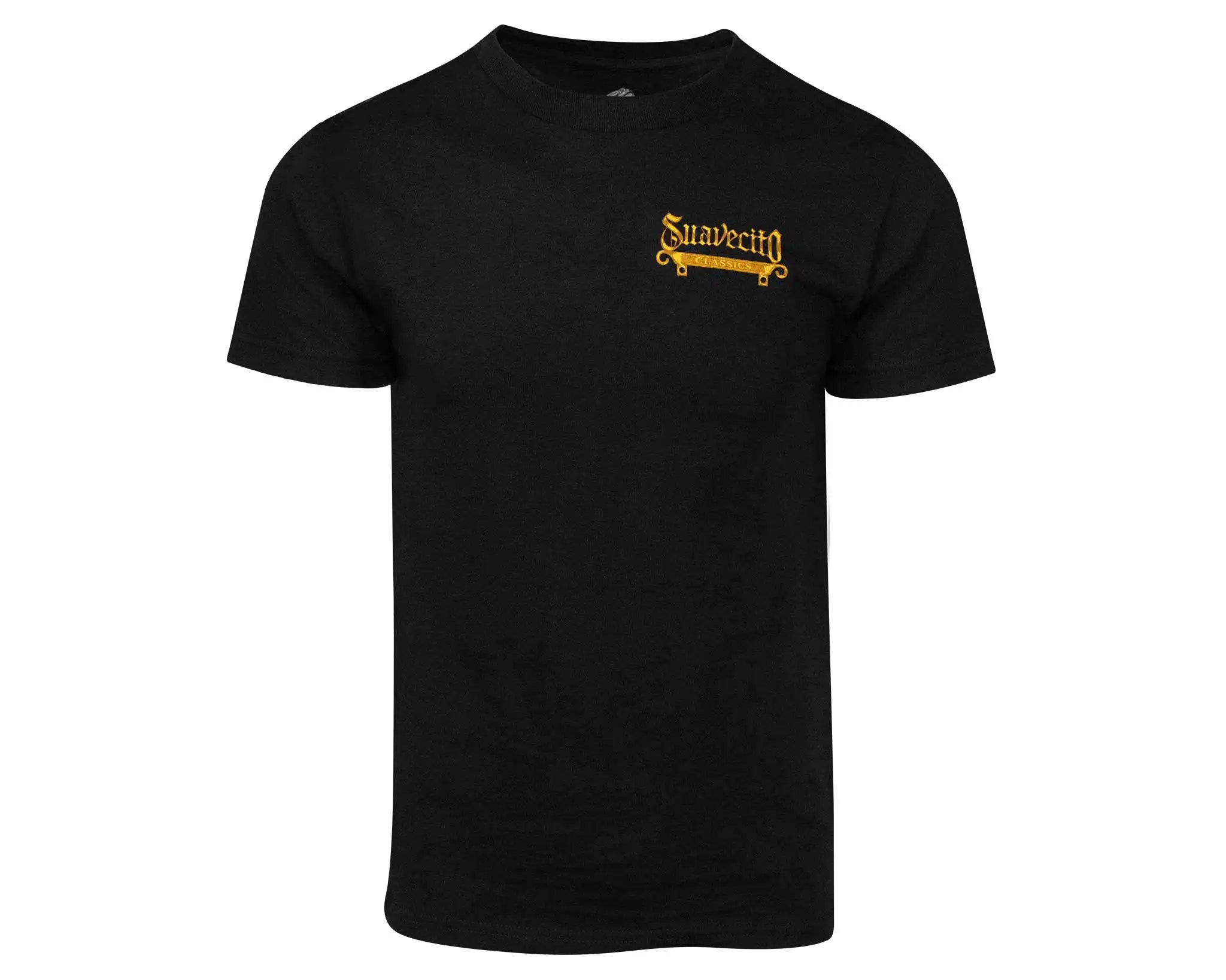 suavecitopomade.it.com