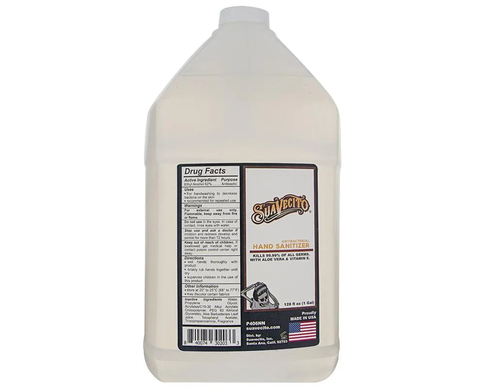 suavecitopomade.it.com