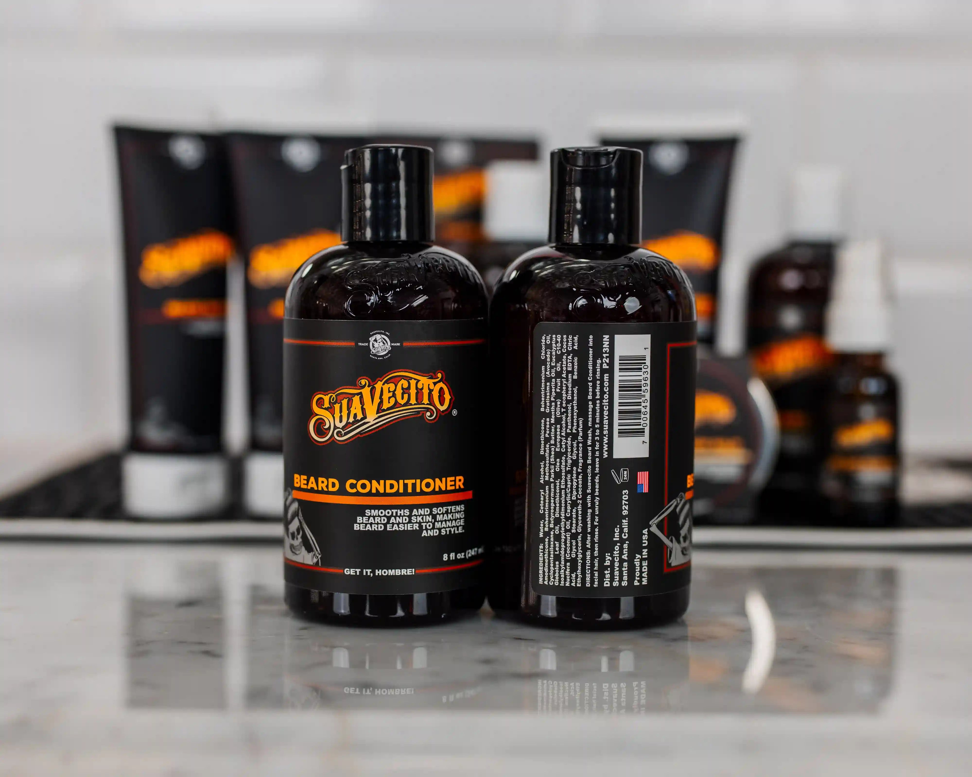 suavecitopomade.it.com