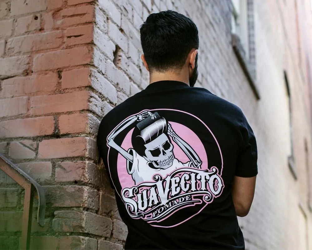 suavecitopomade.it.com