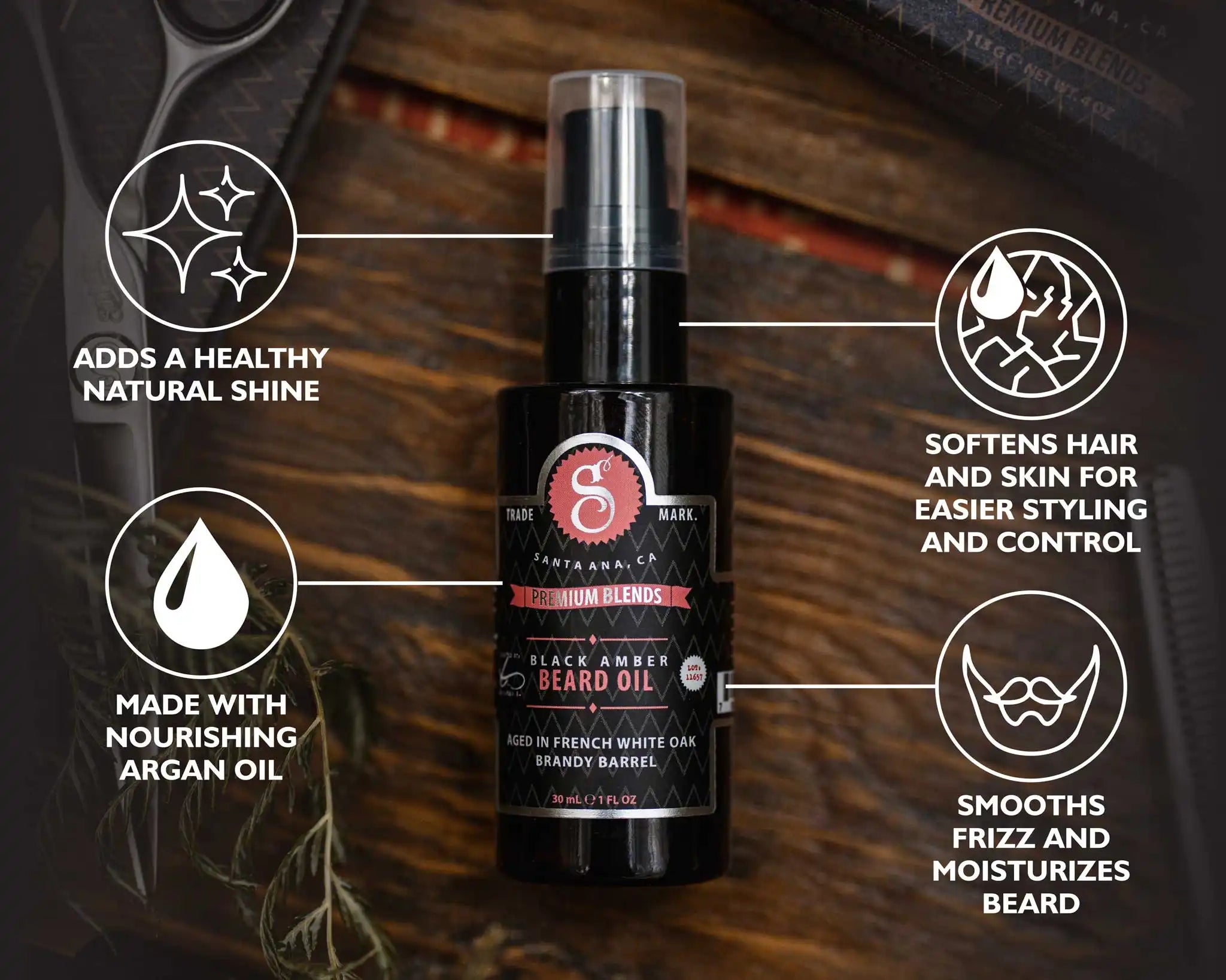 suavecitopomade.it.com