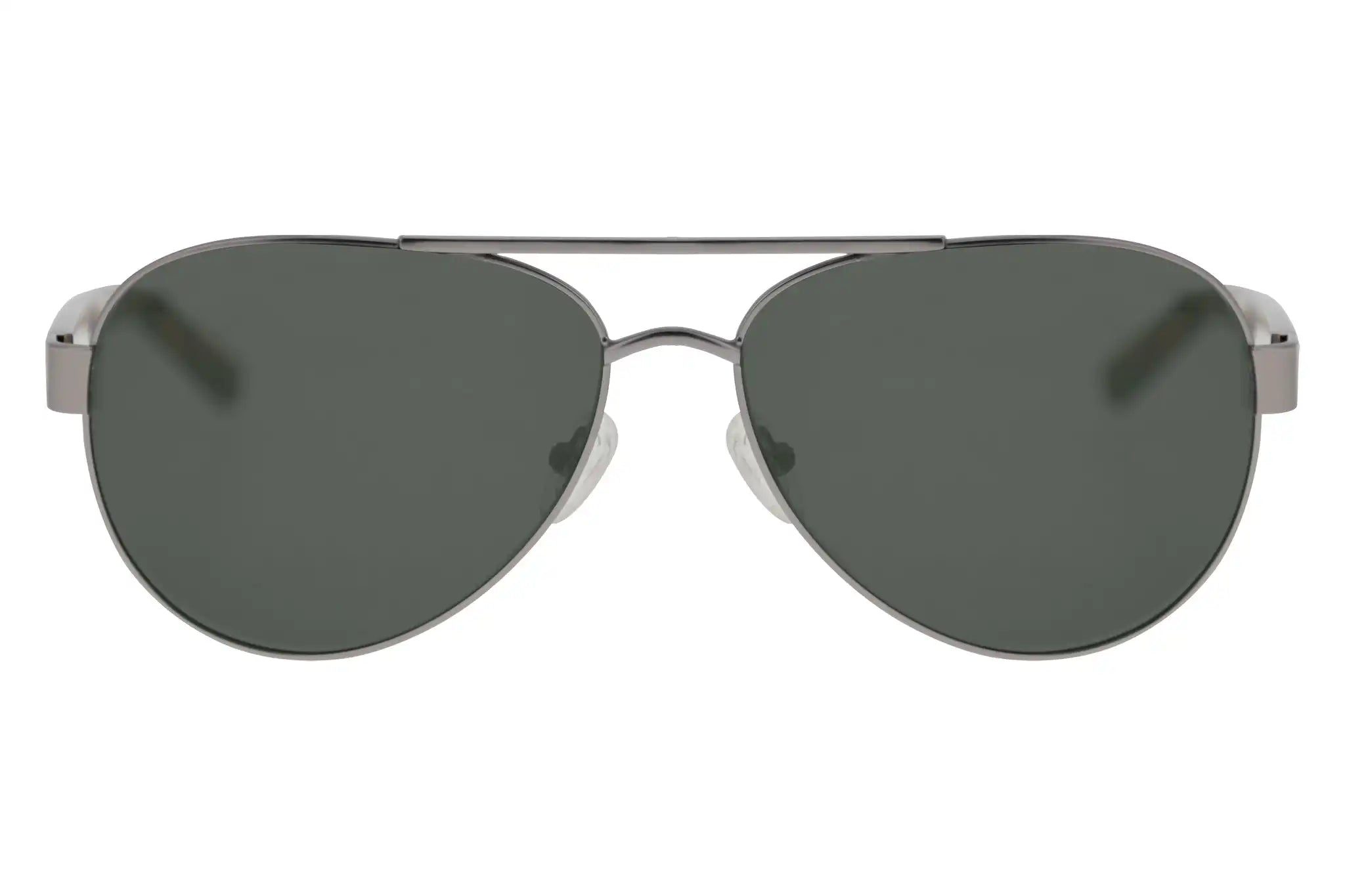 suavecitopomade.it.com