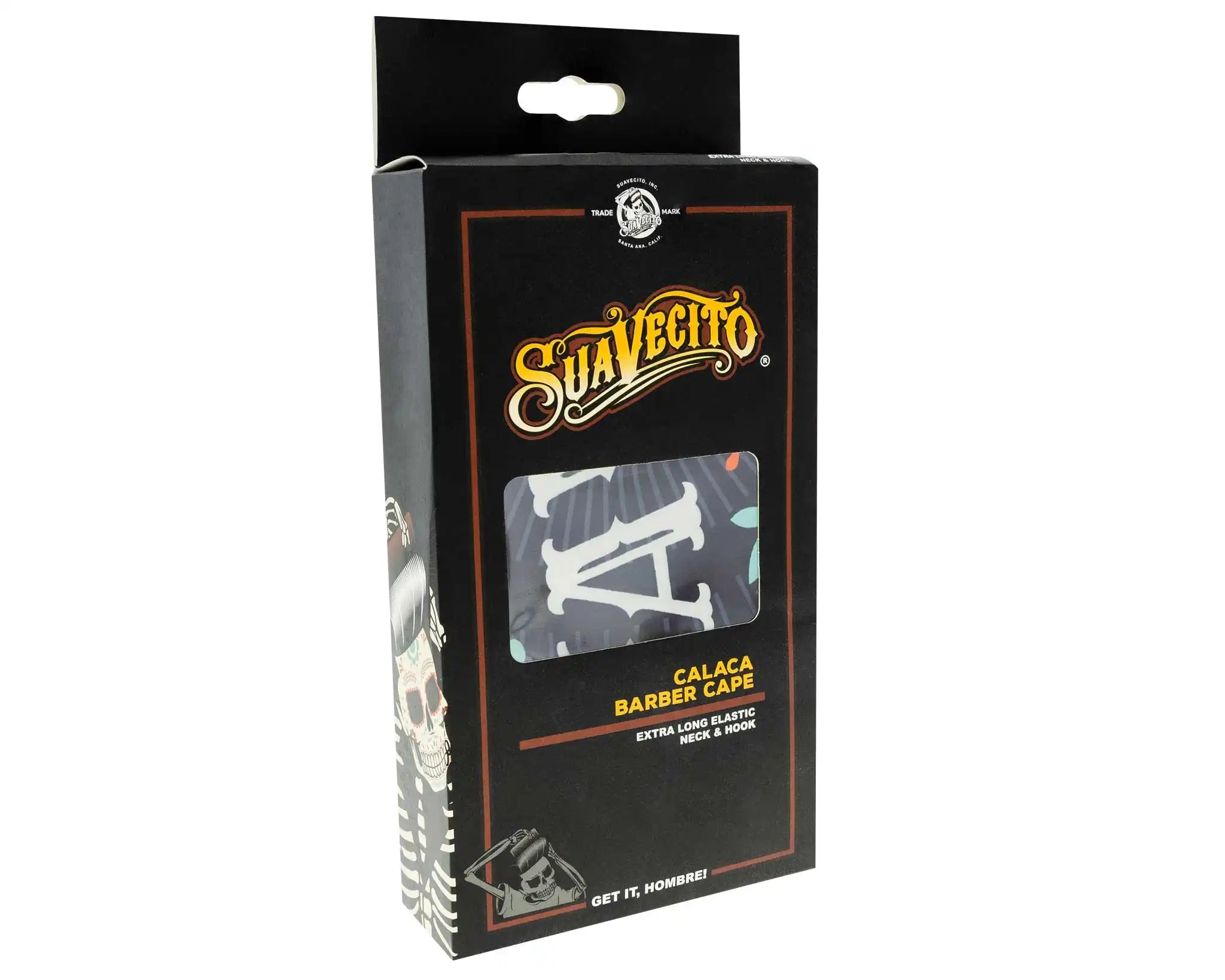 suavecitopomade.it.com