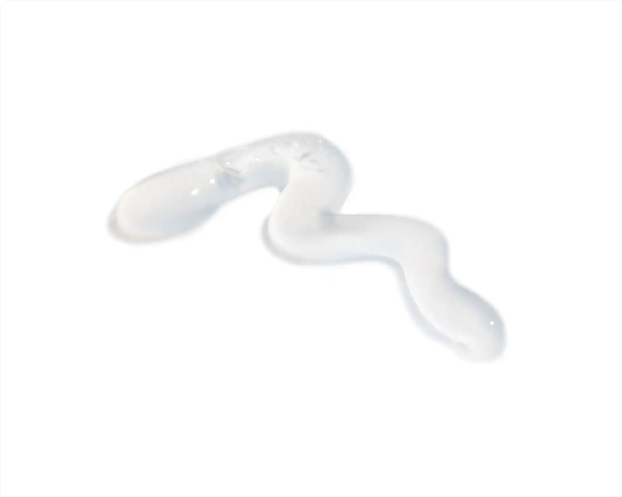 suavecitopomade.it.com