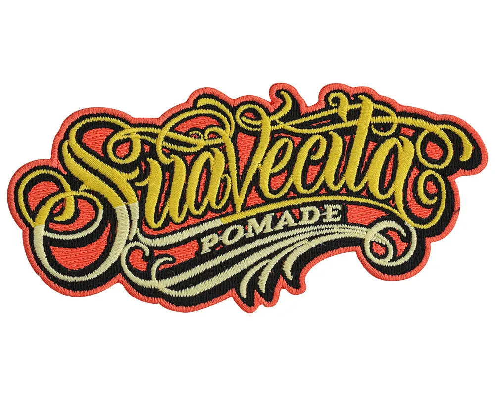 suavecitopomade.it.com